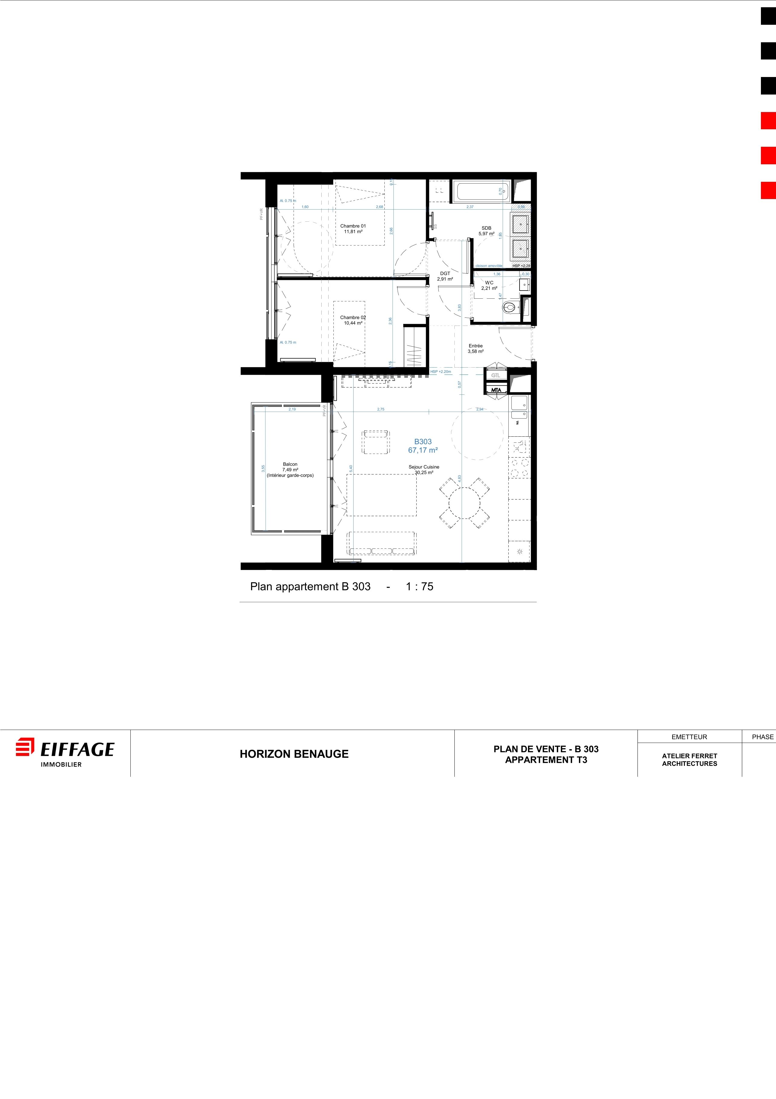 program image
