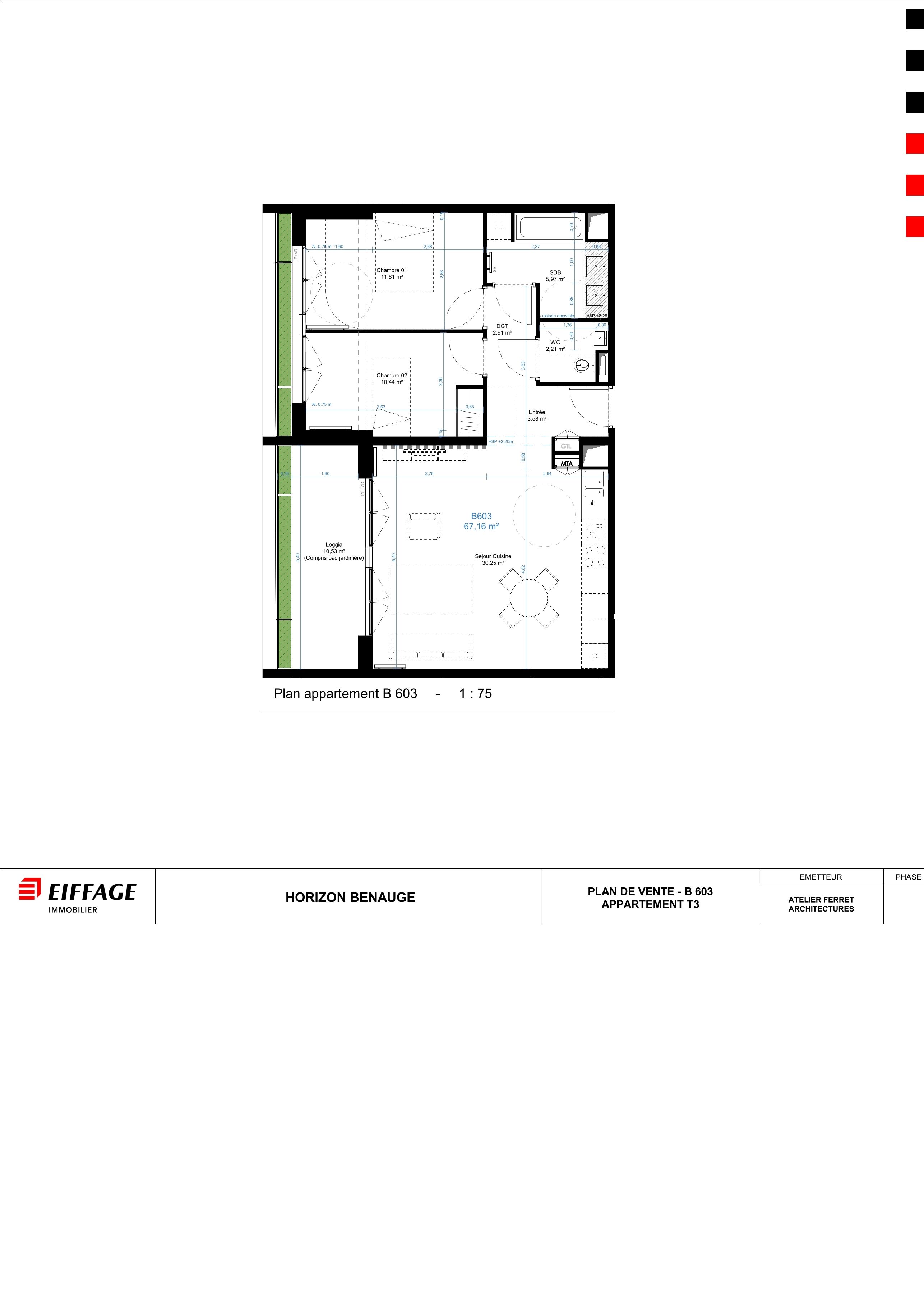 program image