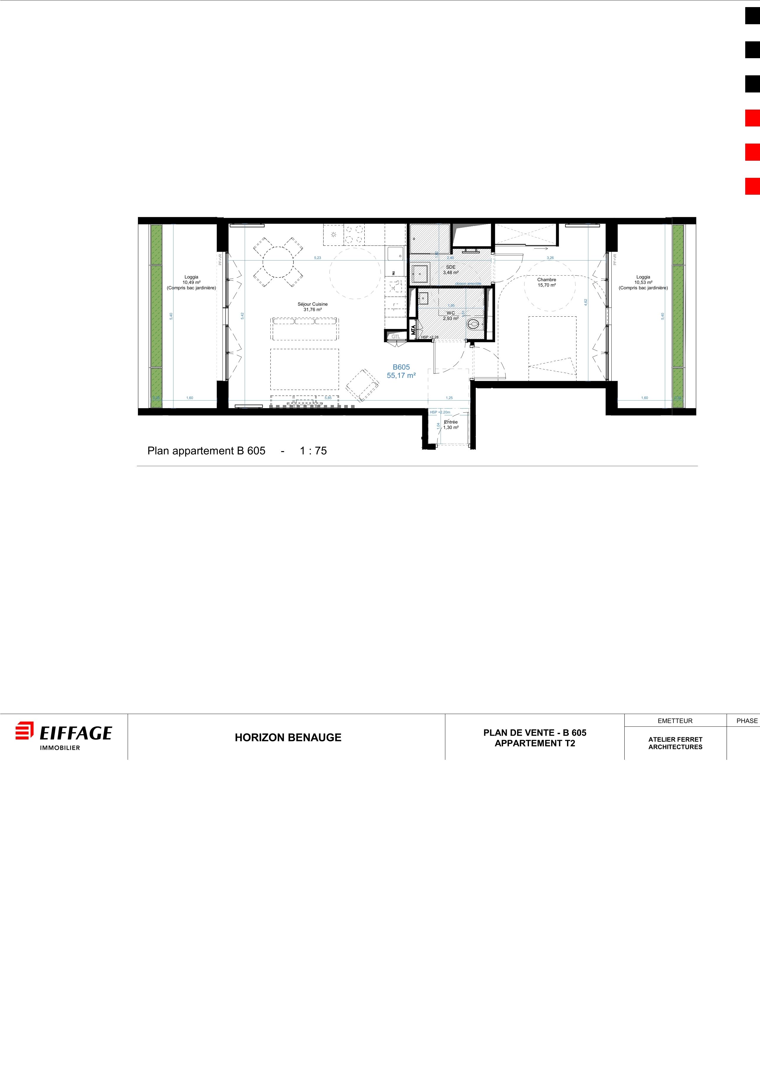 program image