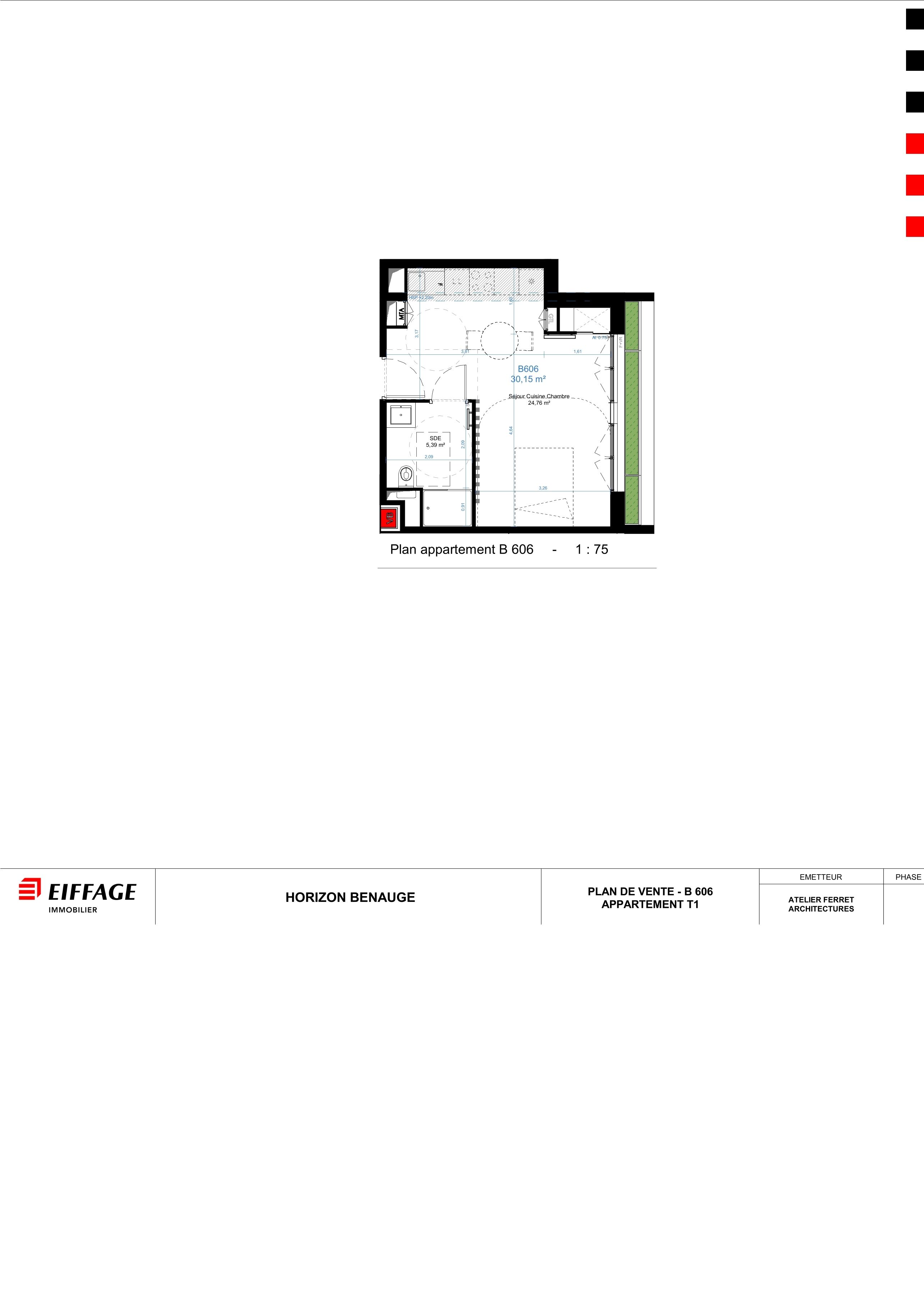 program image