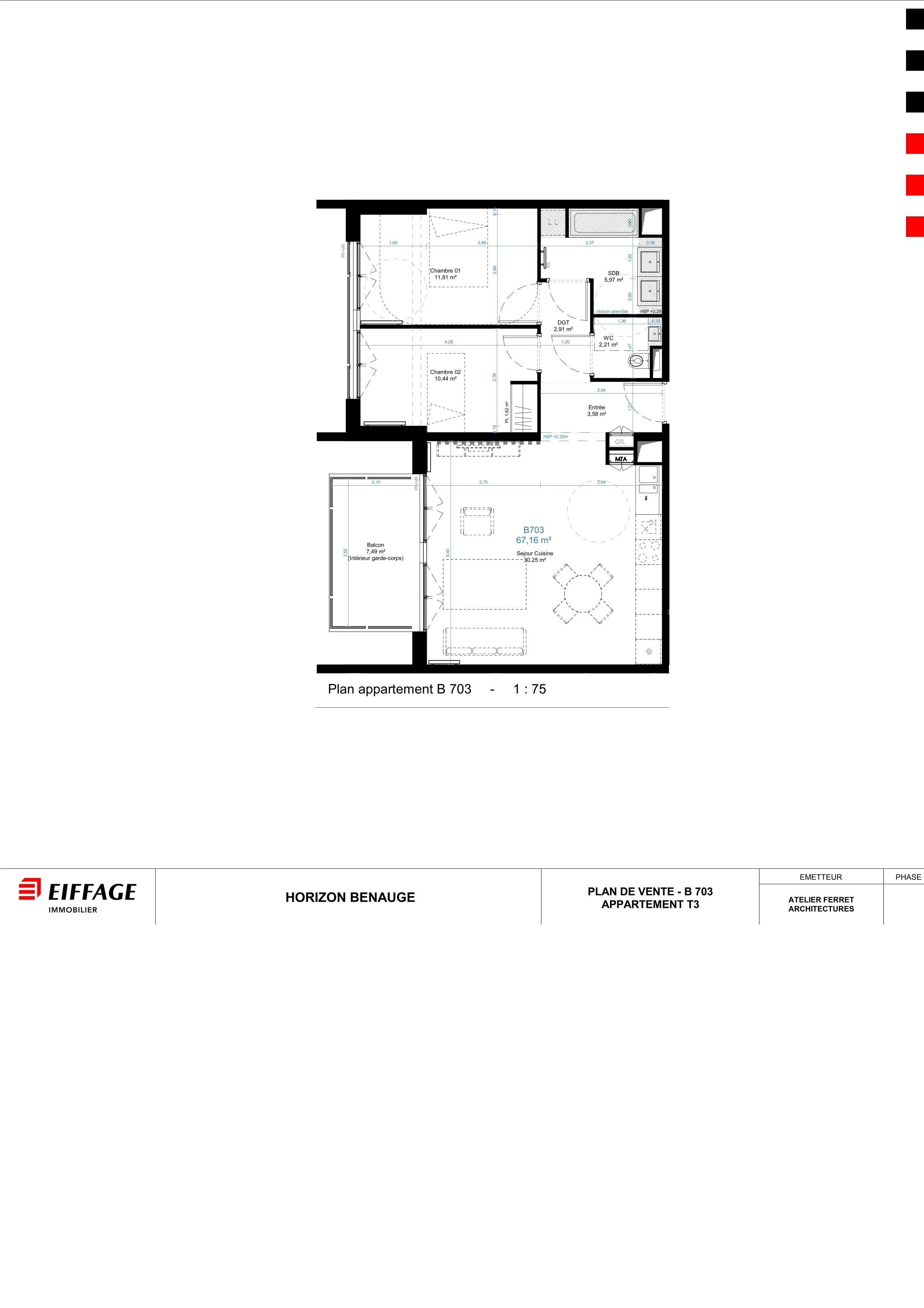 program image