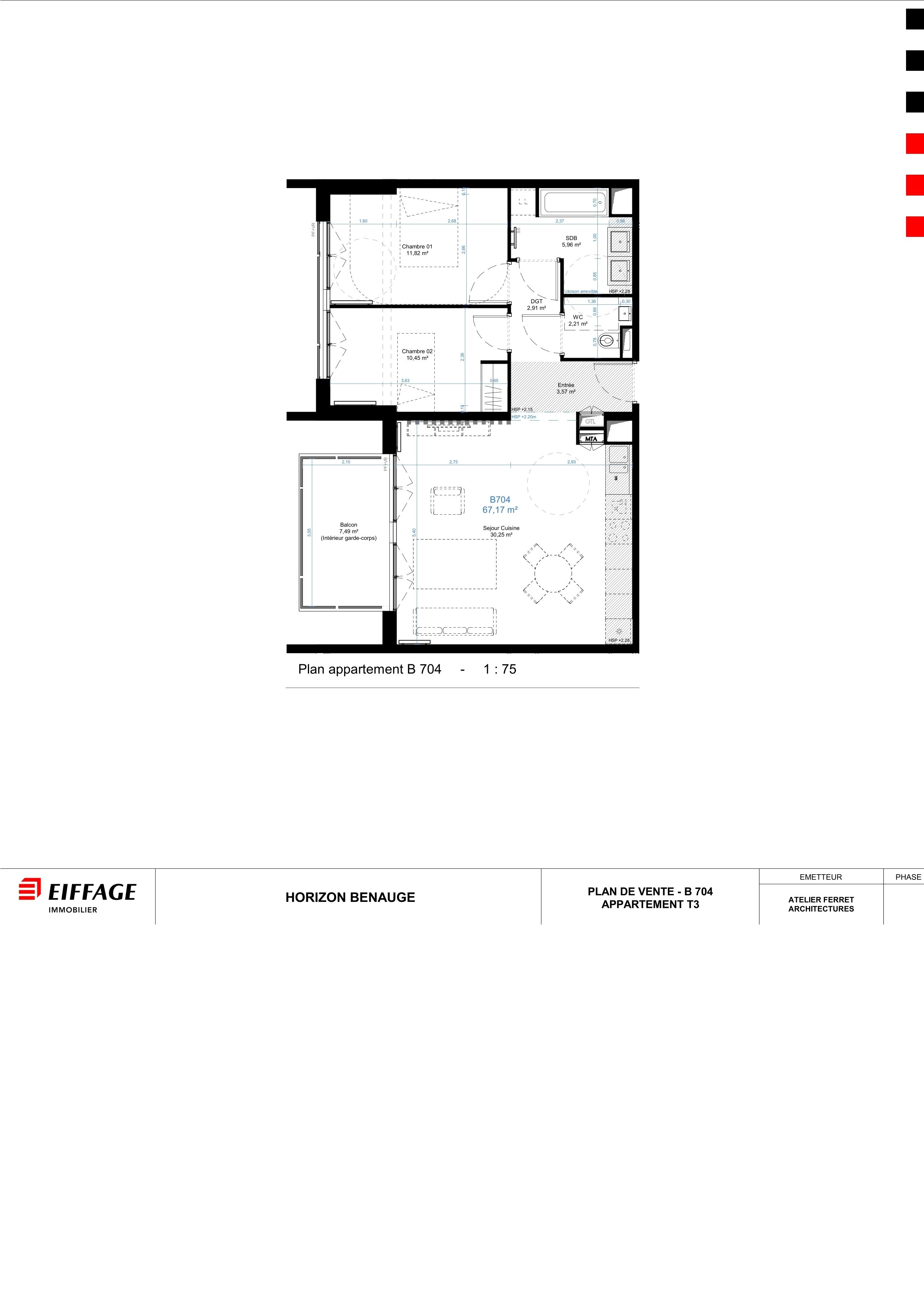 program image