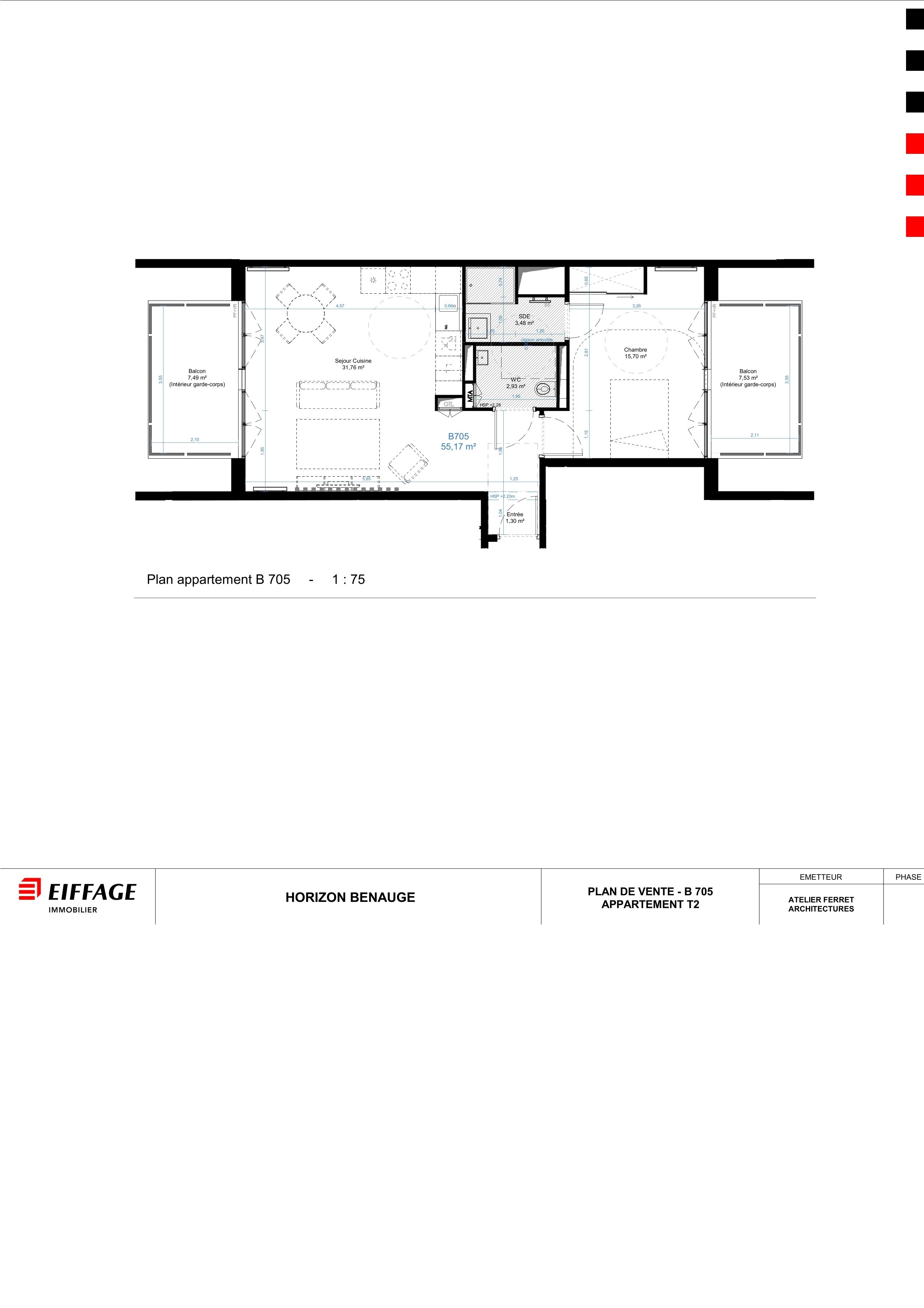 program image