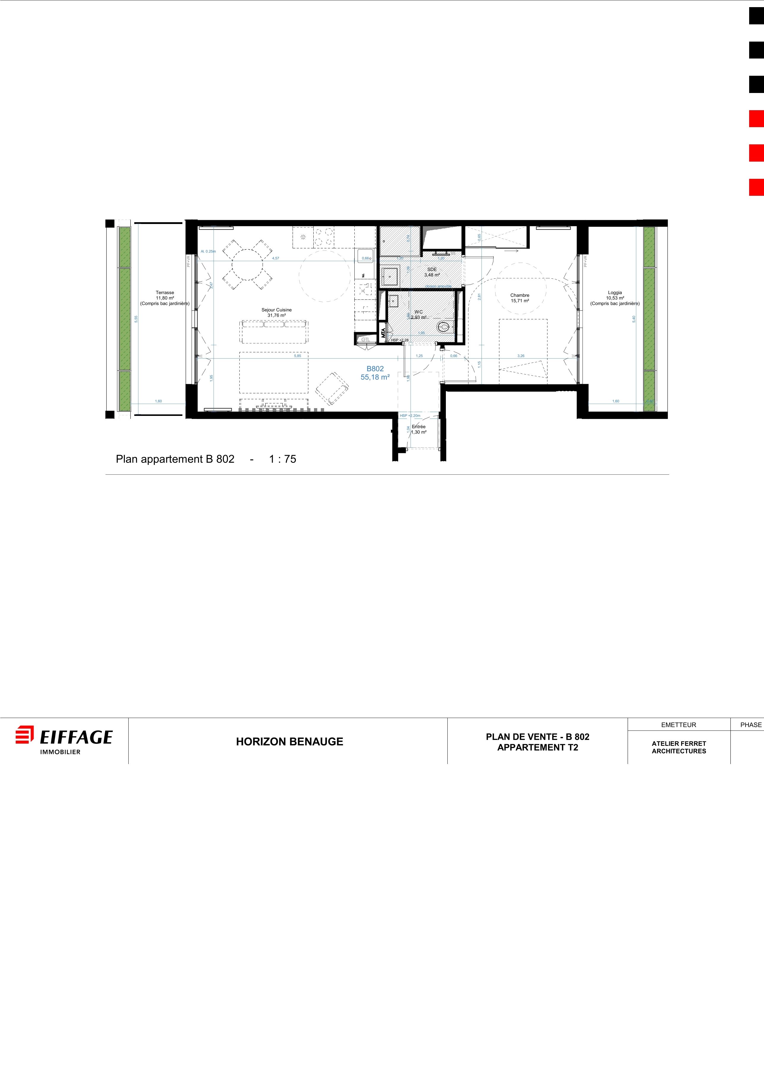 program image