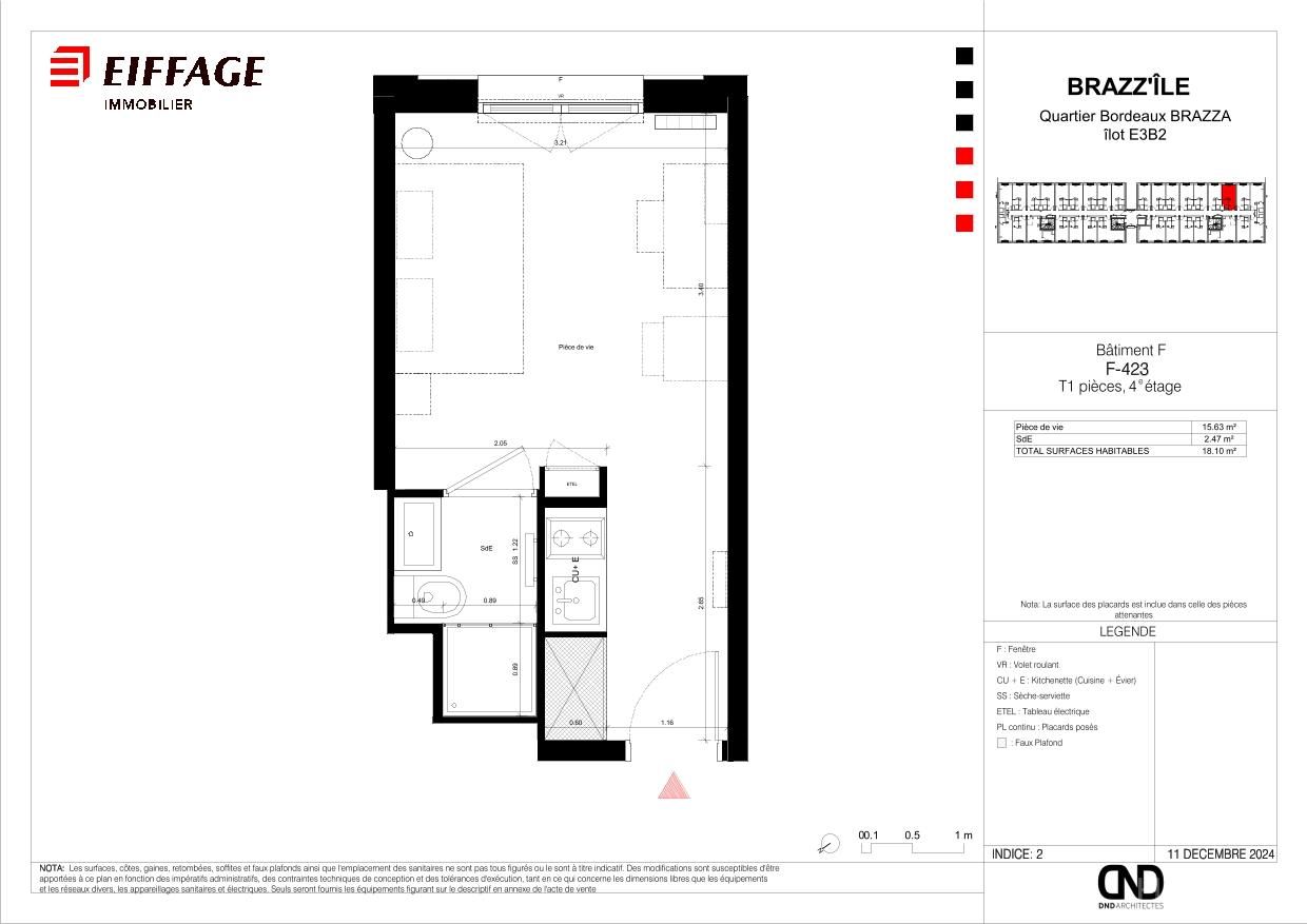 program image