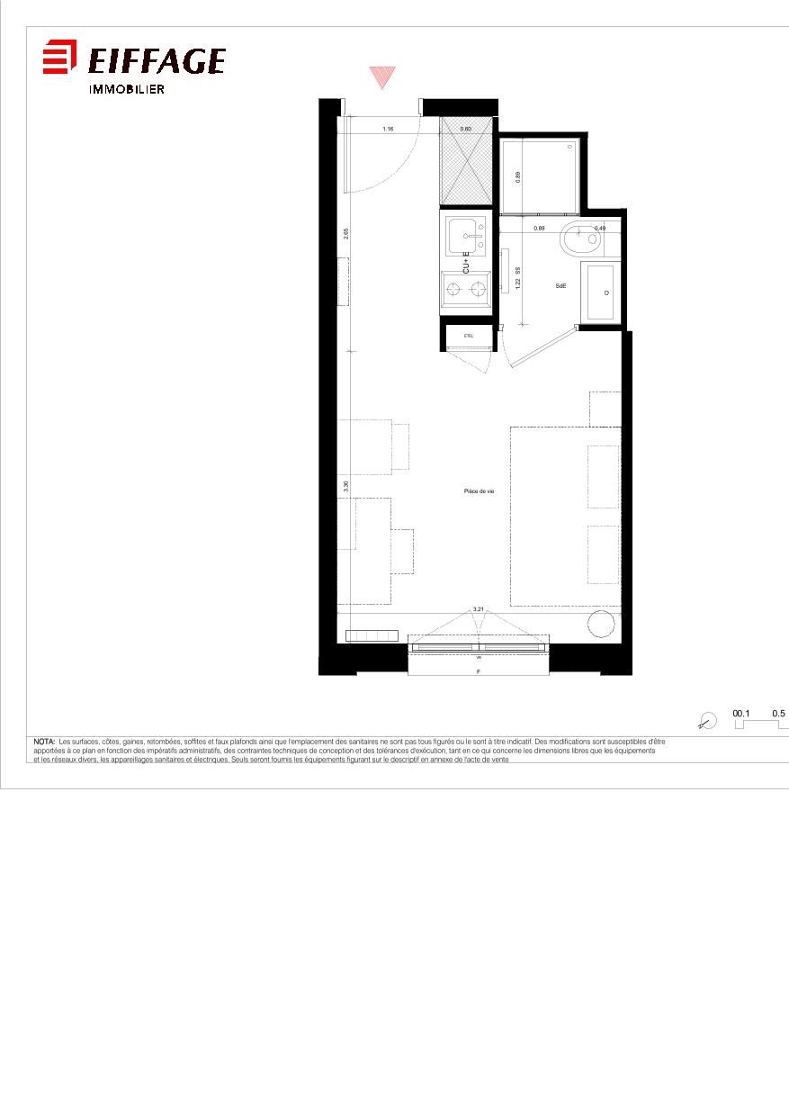 program image