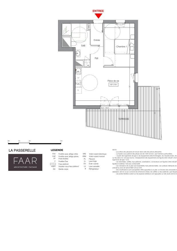 program image