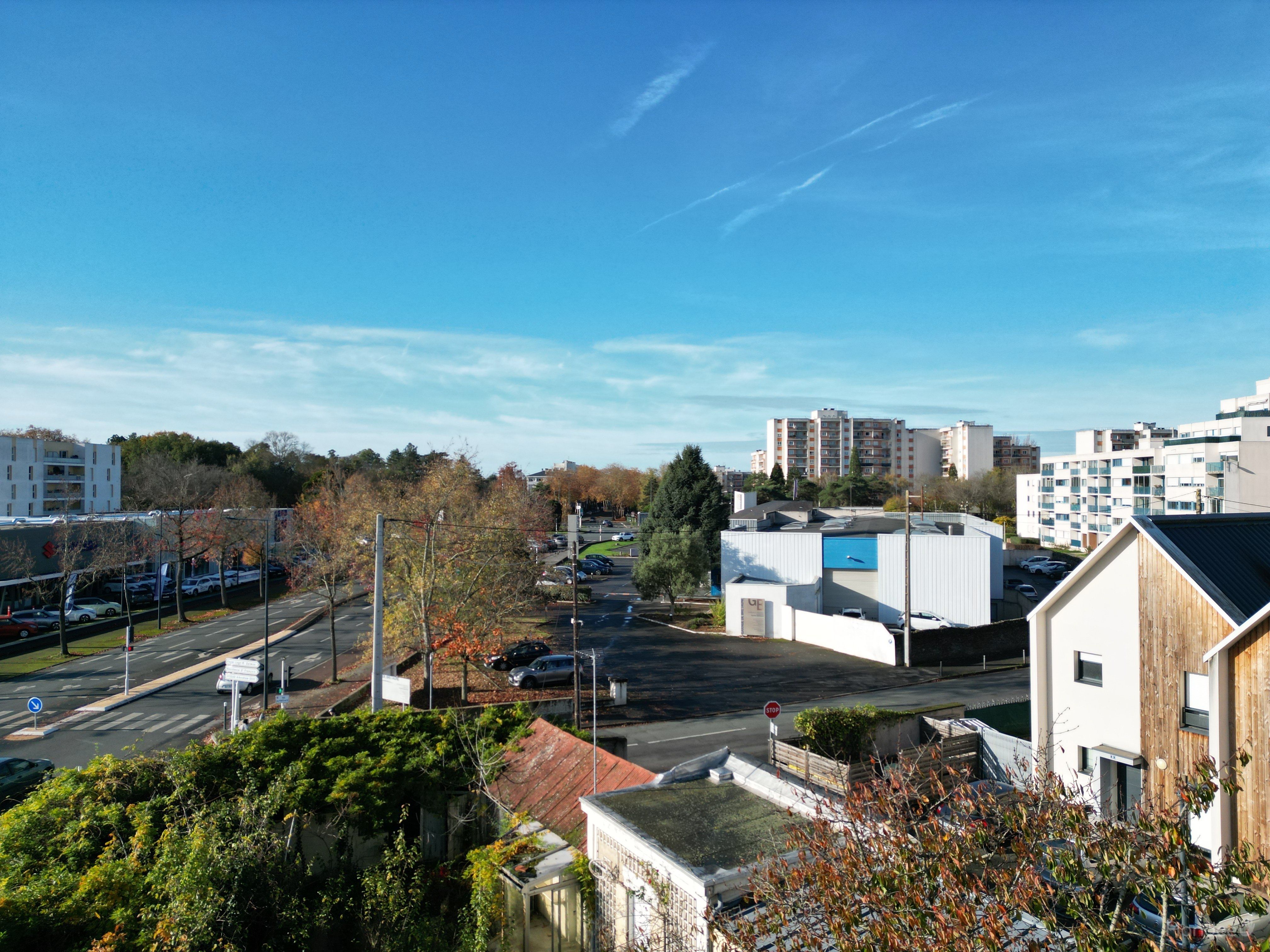 angers-les-terrasses-de-la-madeleine-ANGERS--166-692b2707c7987