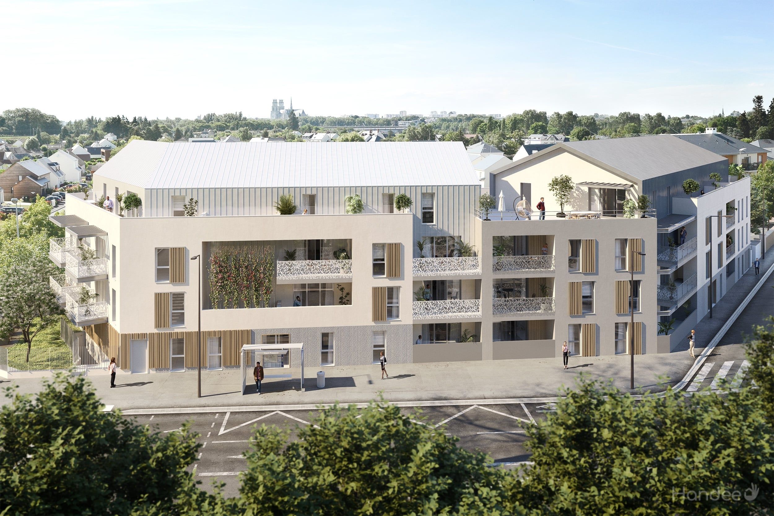 angers-les-terrasses-de-la-madeleine-ANGERS--166-68b7eba9912e5