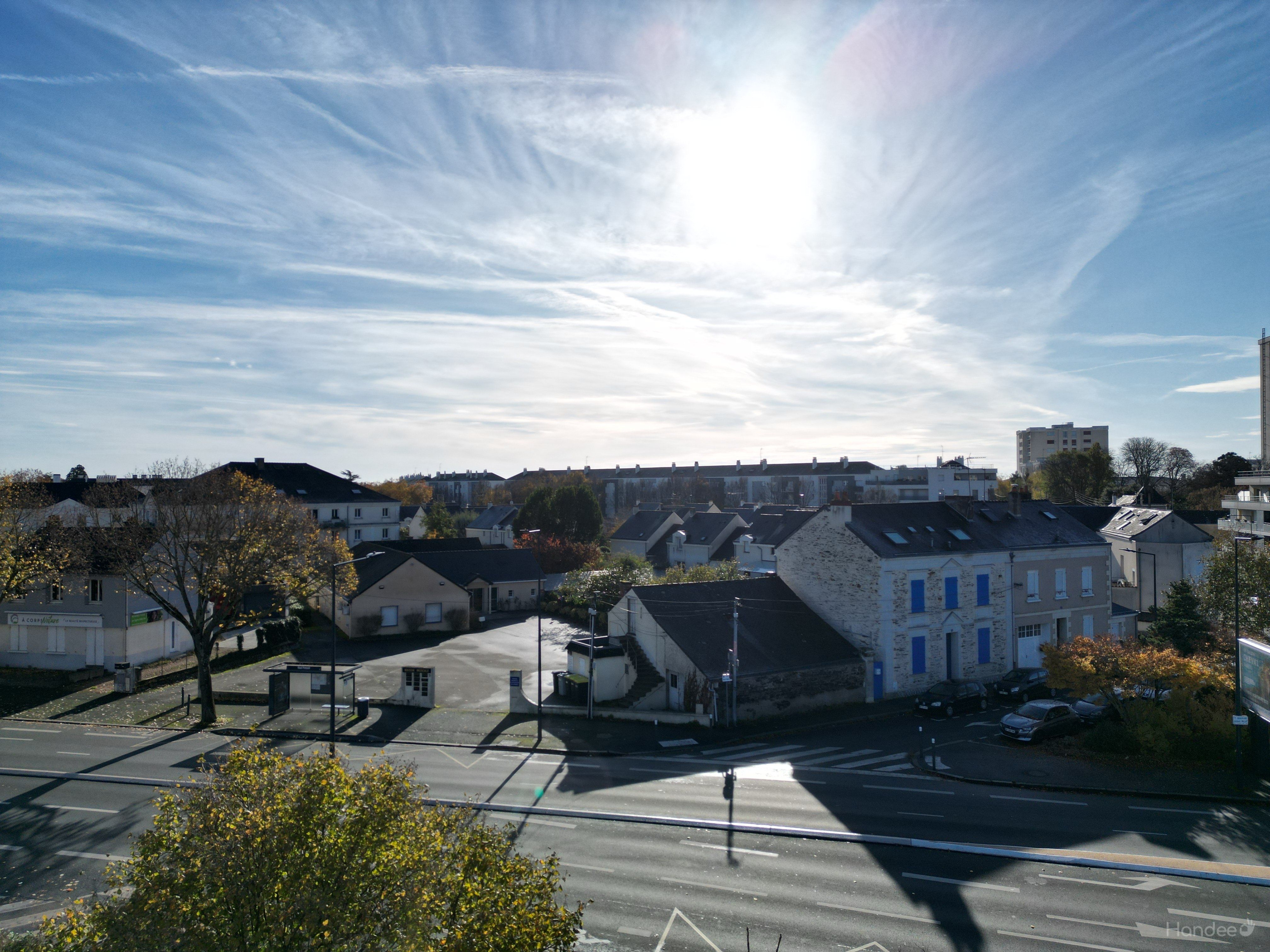 angers-les-terrasses-de-la-madeleine-ANGERS--166-692b26c040a15