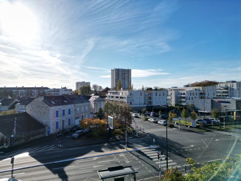 Angers - 49 photo 6
