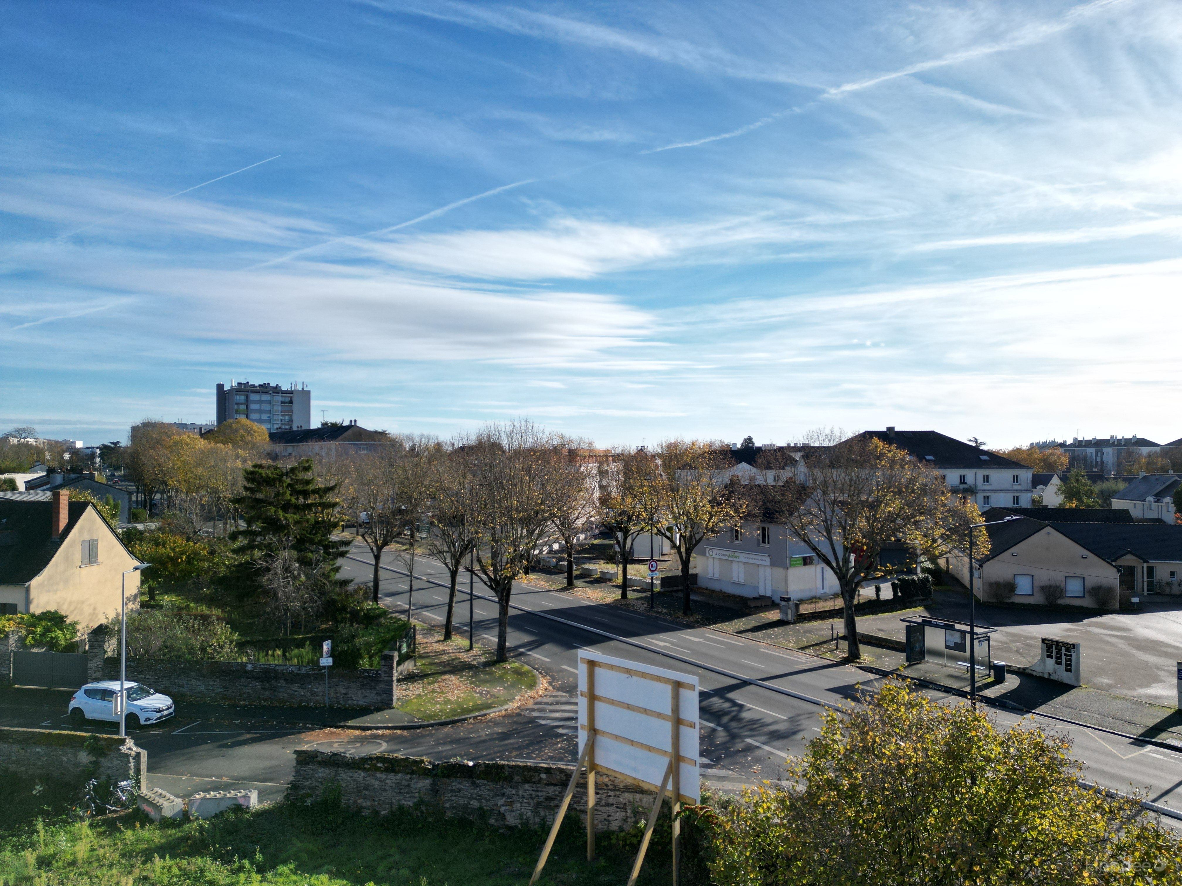 angers-les-terrasses-de-la-madeleine-ANGERS--166-692b26b0bfbd8