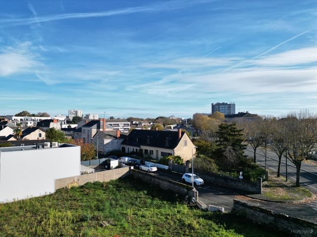 angers-les-terrasses-de-la-madeleine-ANGERS--166-692b26a057206