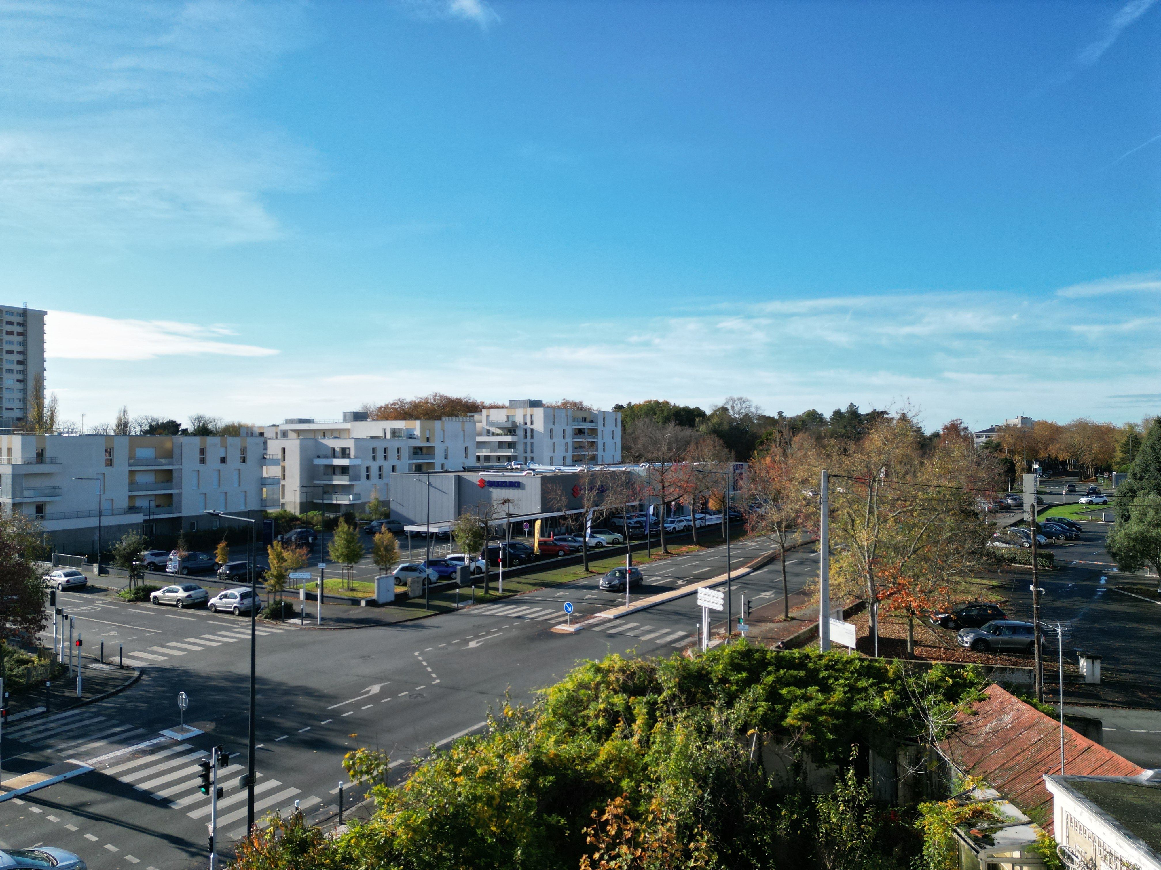 angers-les-terrasses-de-la-madeleine-ANGERS--166-692b26f5c3646