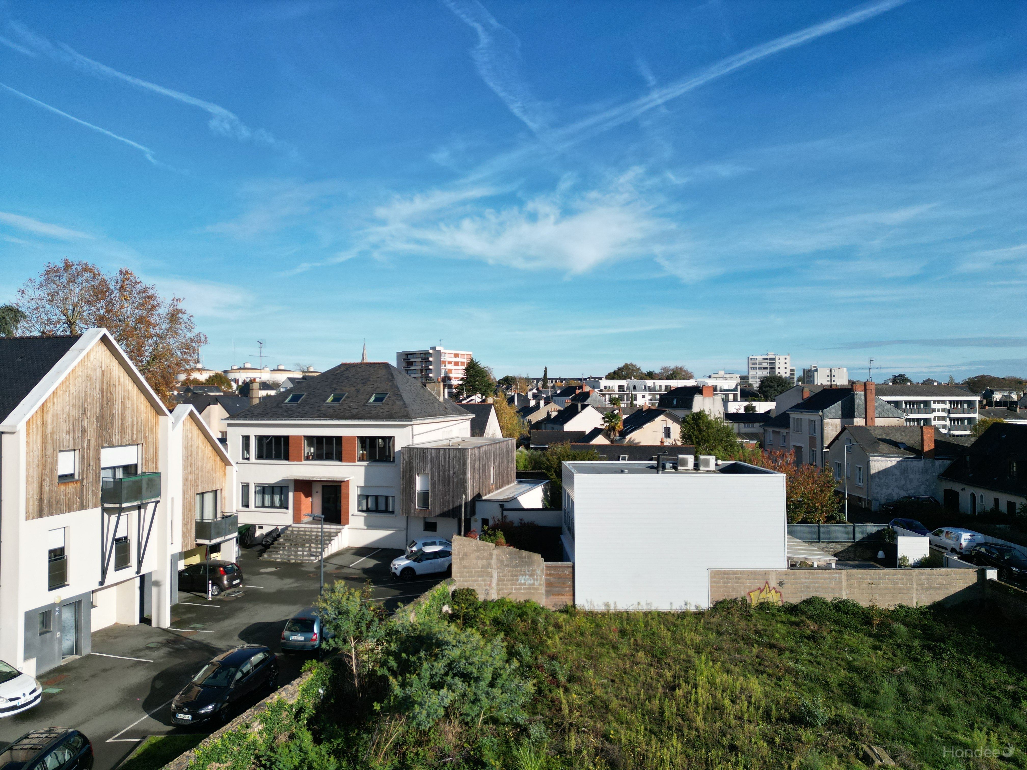 angers-les-terrasses-de-la-madeleine-ANGERS--166-692b269156956