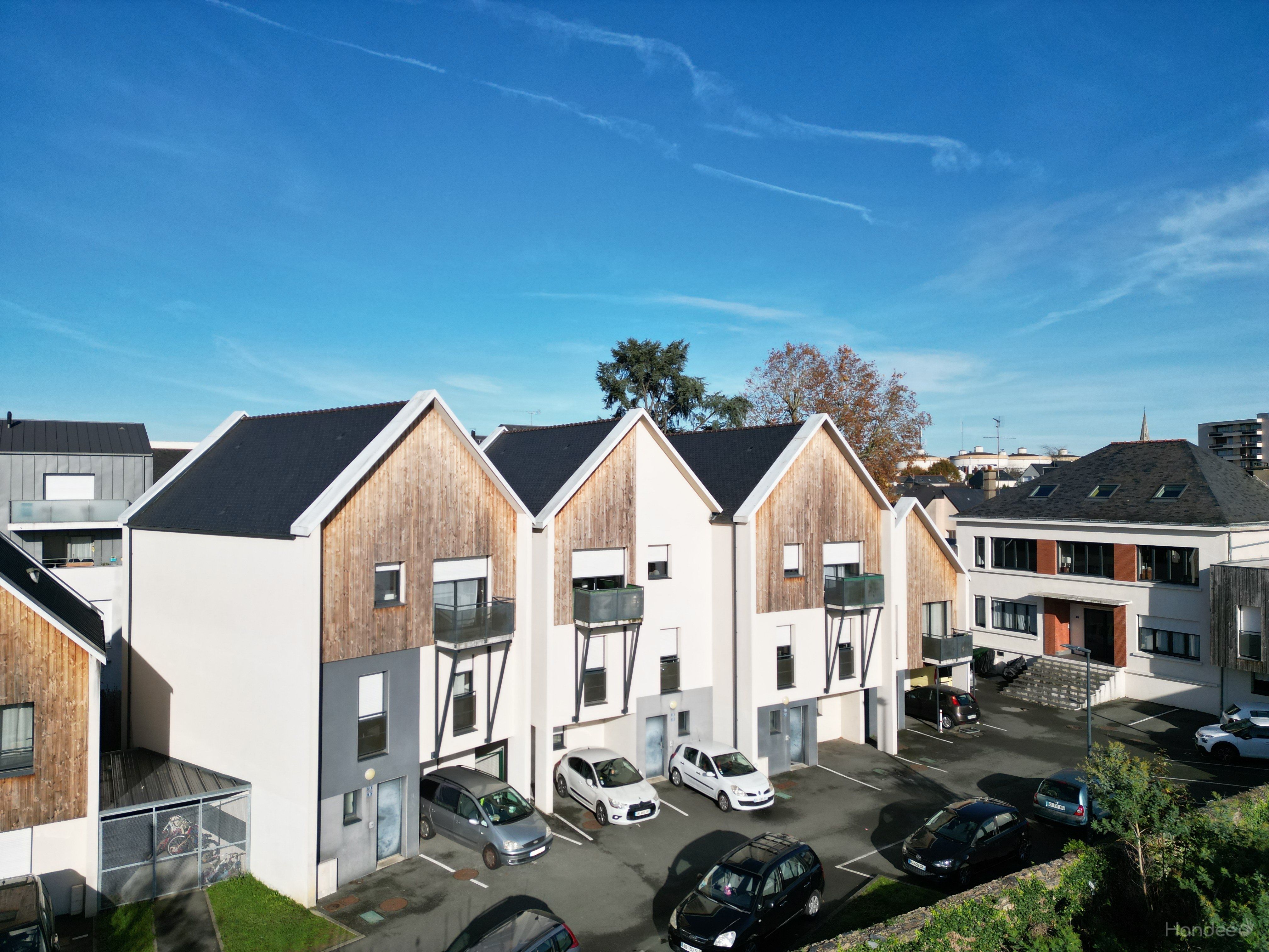 angers-les-terrasses-de-la-madeleine-ANGERS--166-692b2681aaf0b