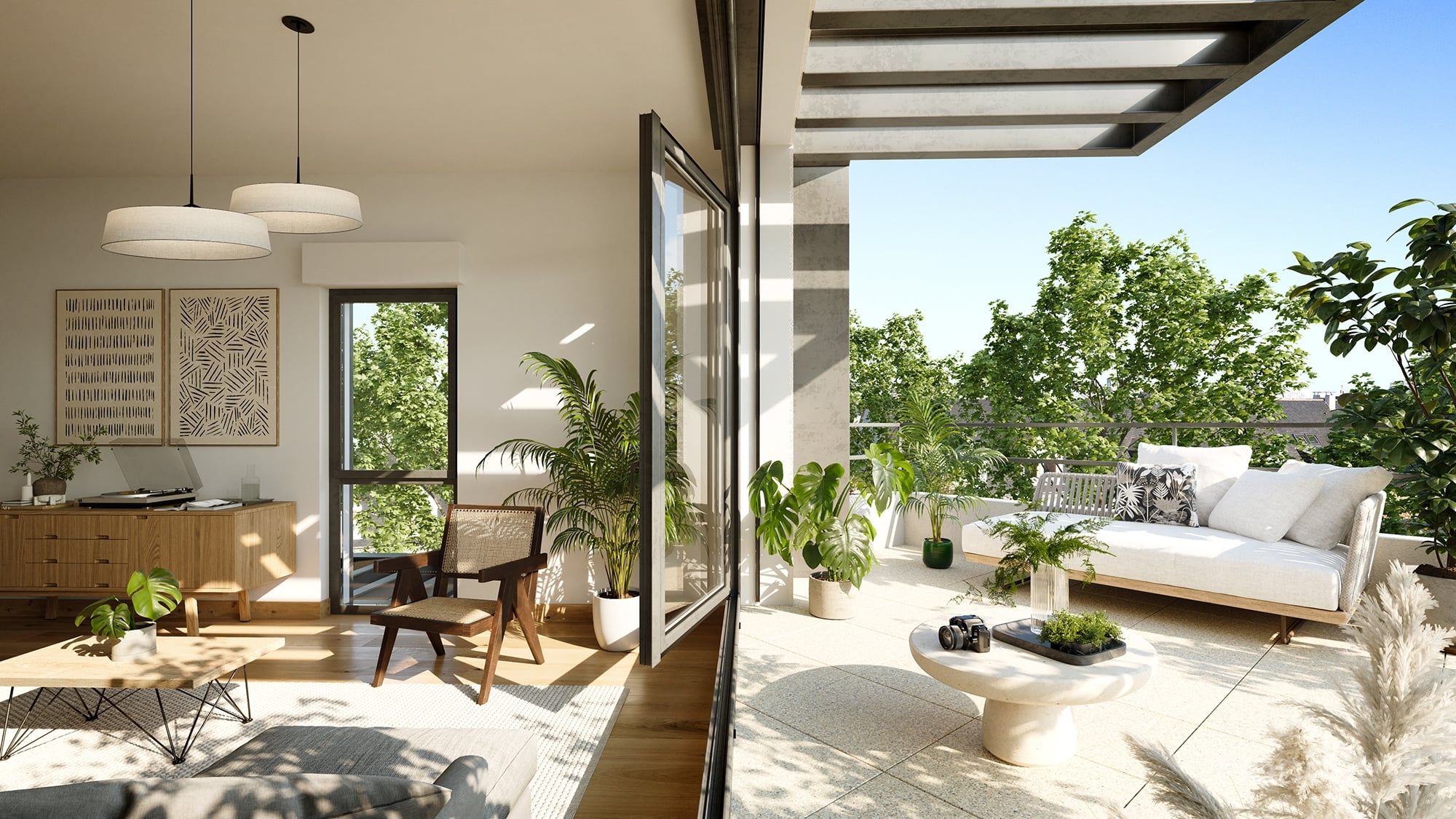 angers-les-terrasses-de-la-madeleine-ANGERS--166-68b7eb9d29cef