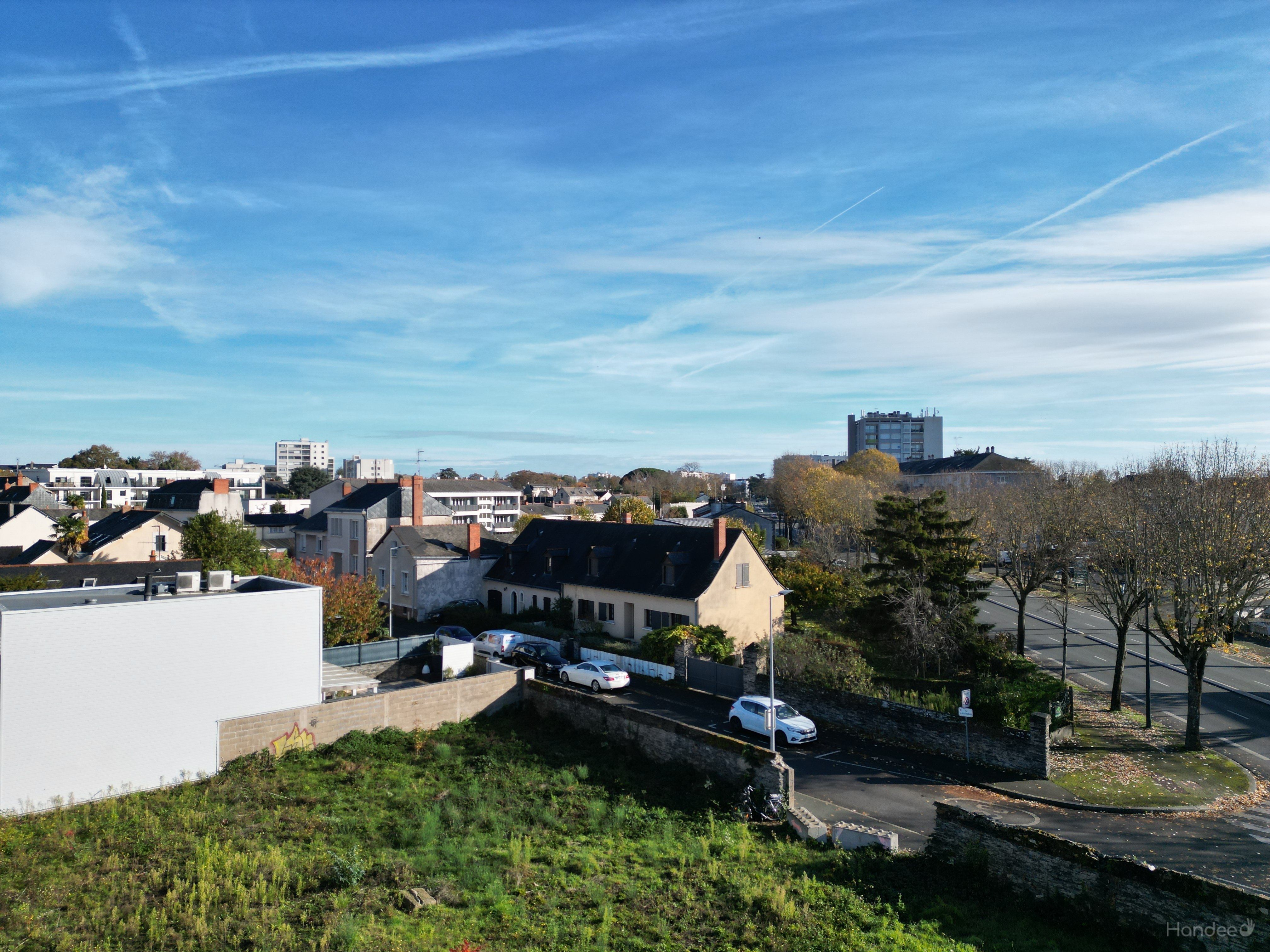 angers-les-terrasses-de-la-madeleine-ANGERS--166-692b26a057206