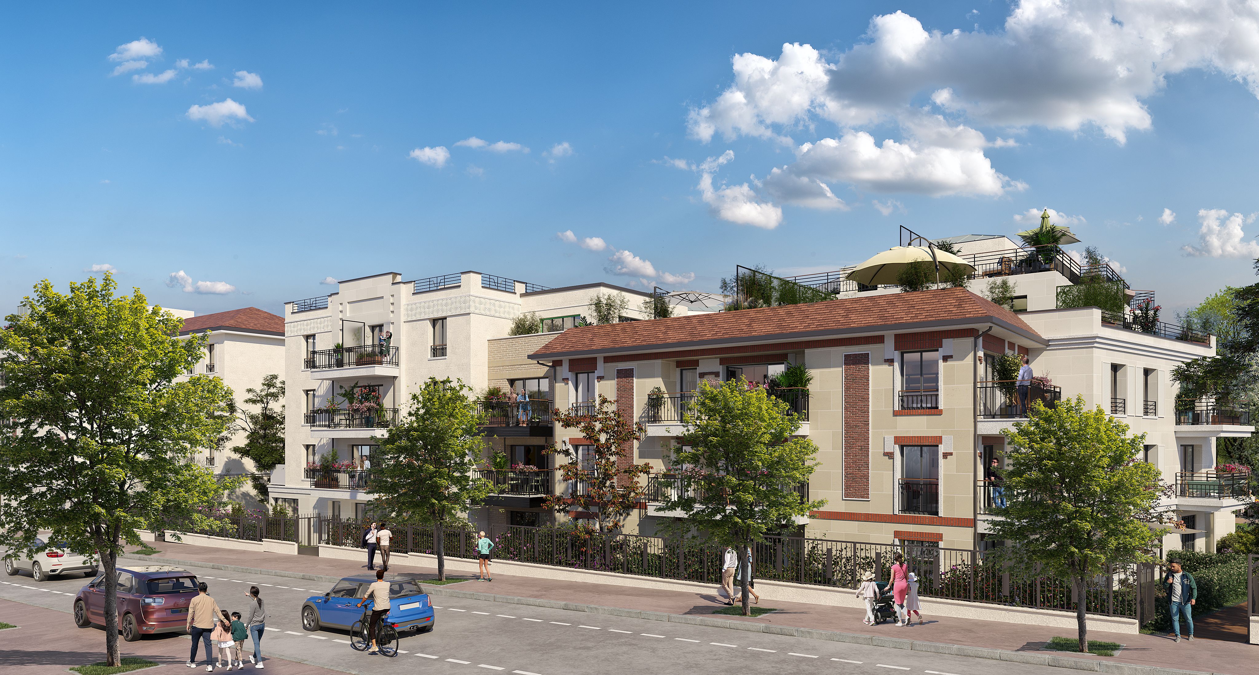 avenue-cavaignac-SAINT-MAUR-DES-FOSSES--121-670e415327640
