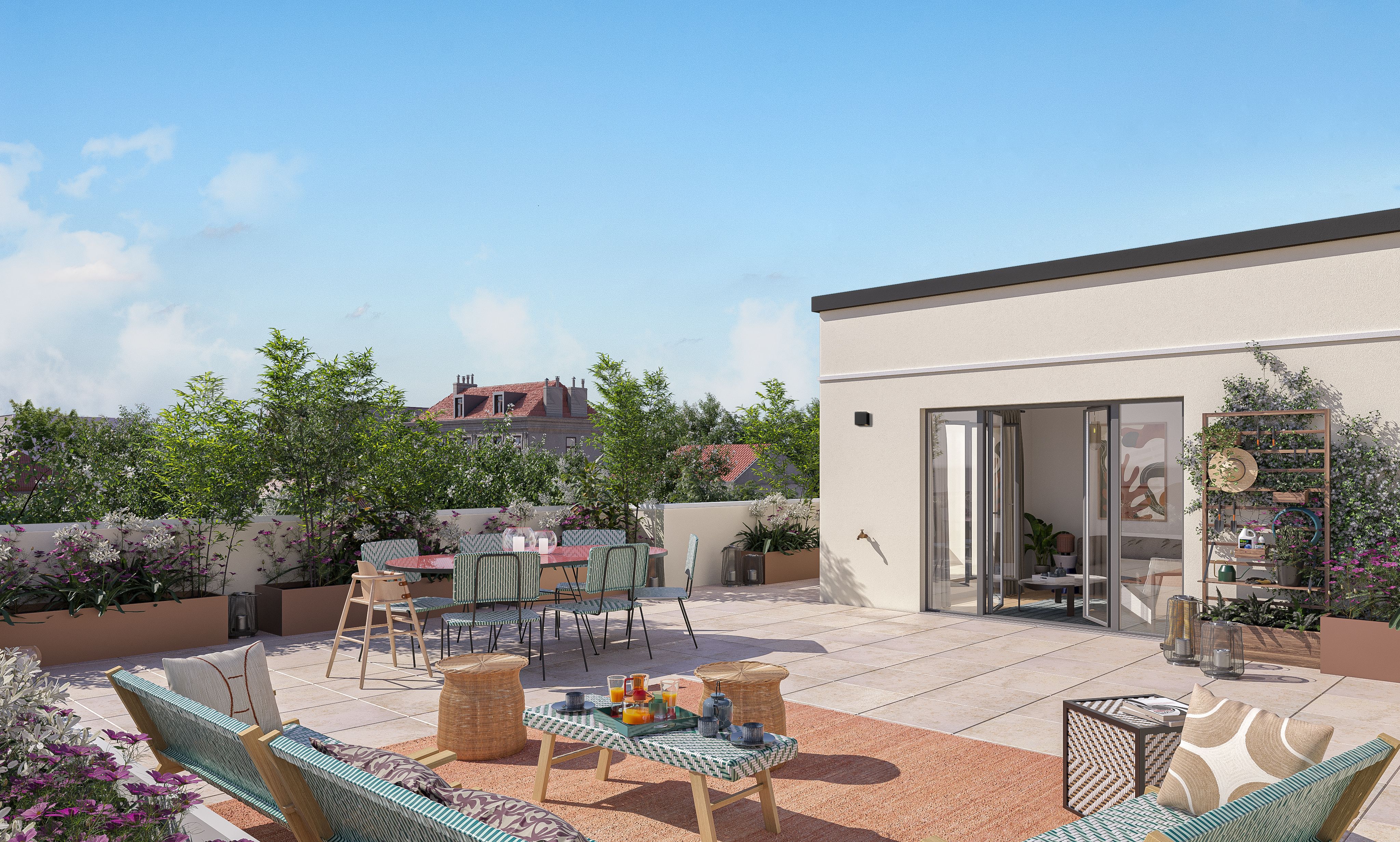 avenue-cavaignac-SAINT-MAUR-DES-FOSSES--121-670e413ded2bf