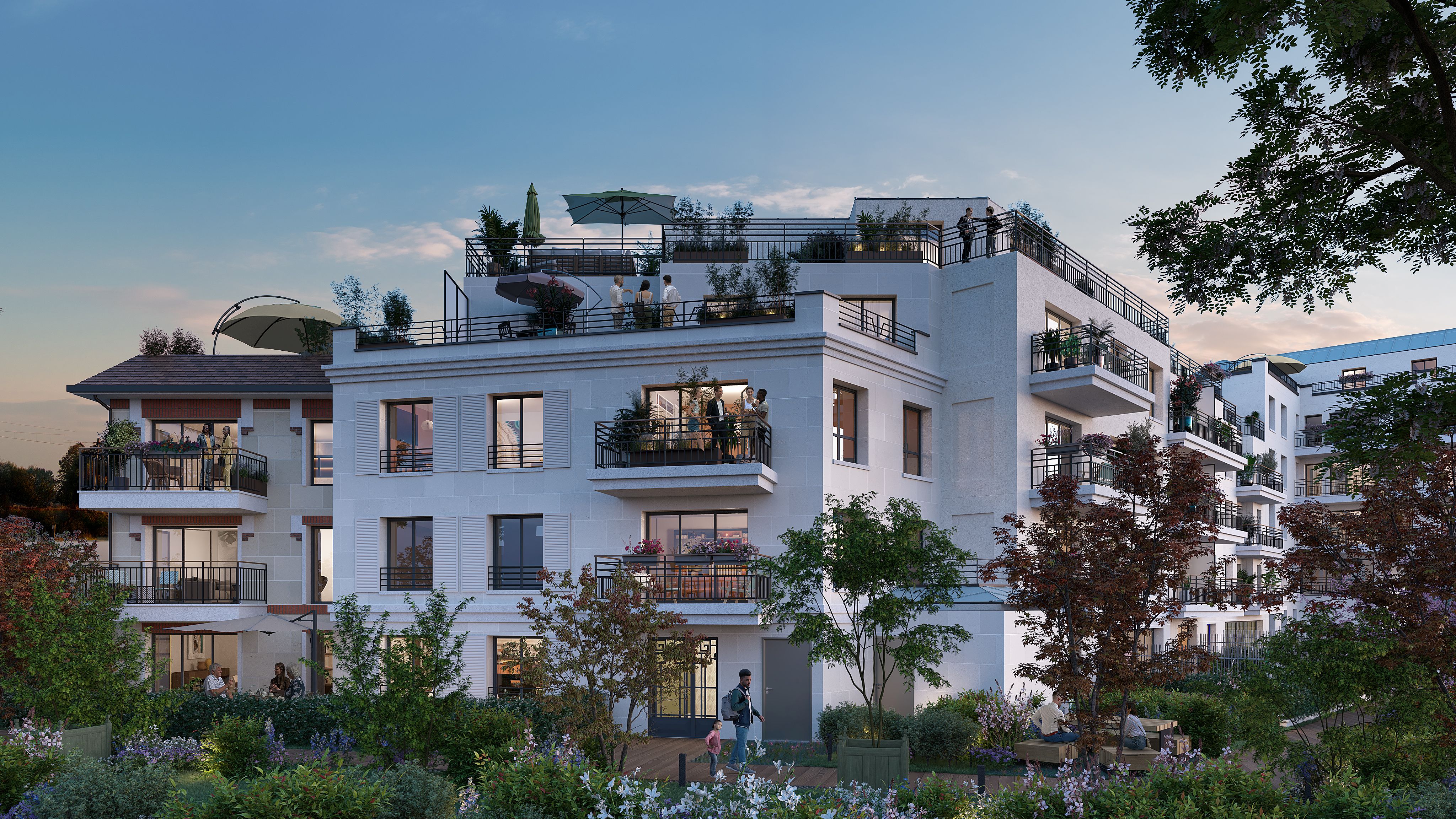 avenue-cavaignac-SAINT-MAUR-DES-FOSSES--121-670e41489808e