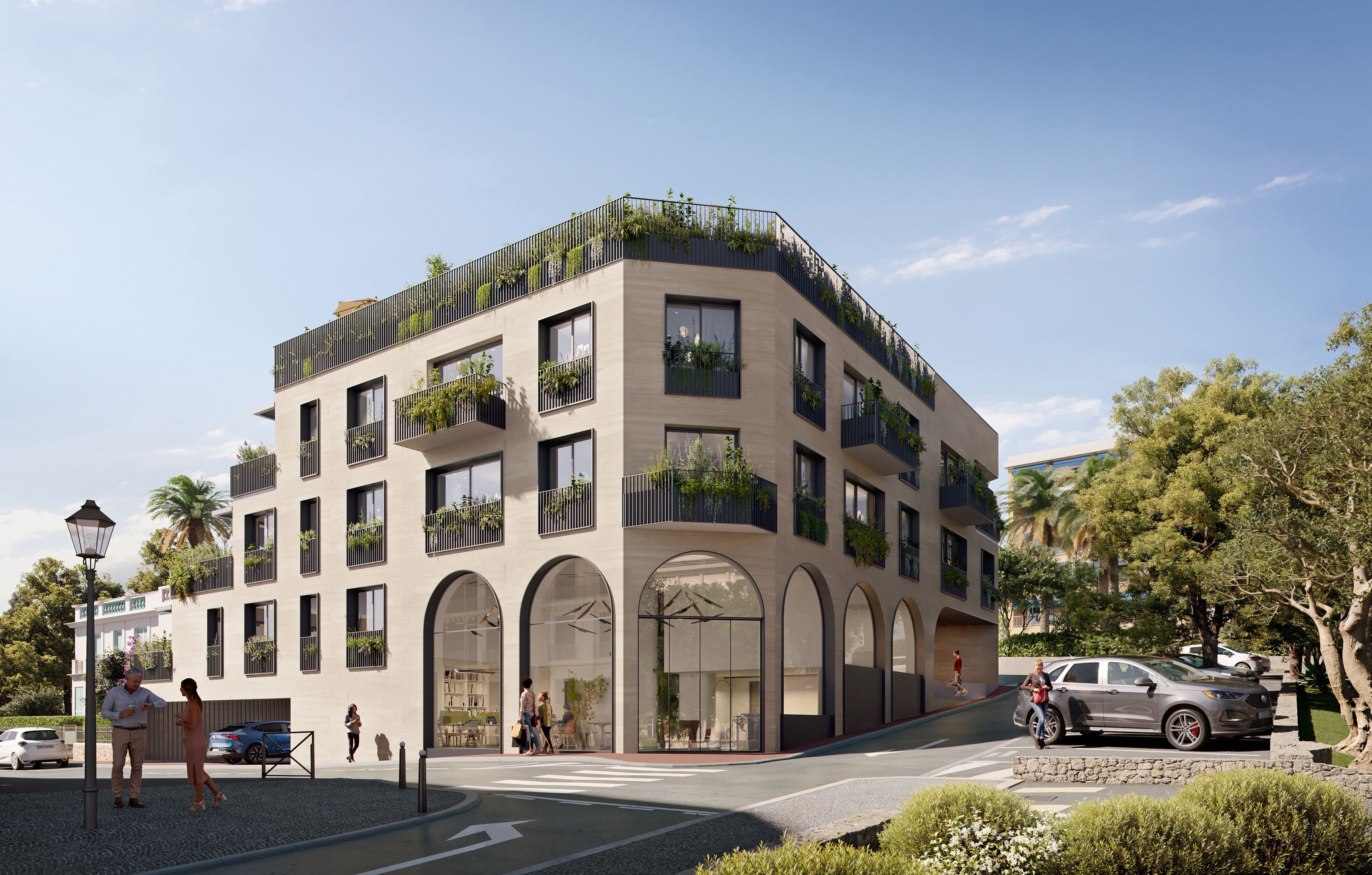 beaulieu-sur-mer-la-place-BEAULIEU-SUR-MER--162-67e1988932aff