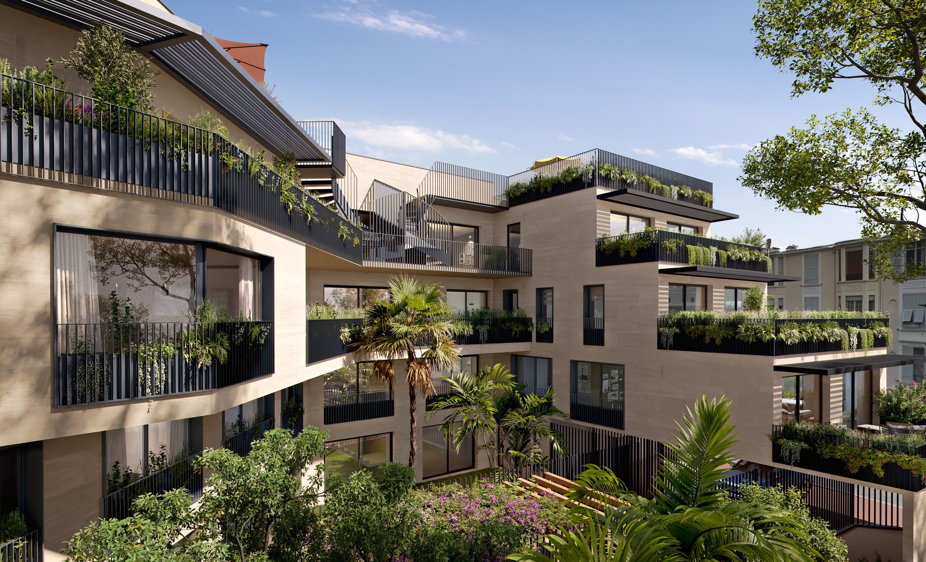 beaulieu-sur-mer-la-place-BEAULIEU-SUR-MER--162-67e198f267ce9