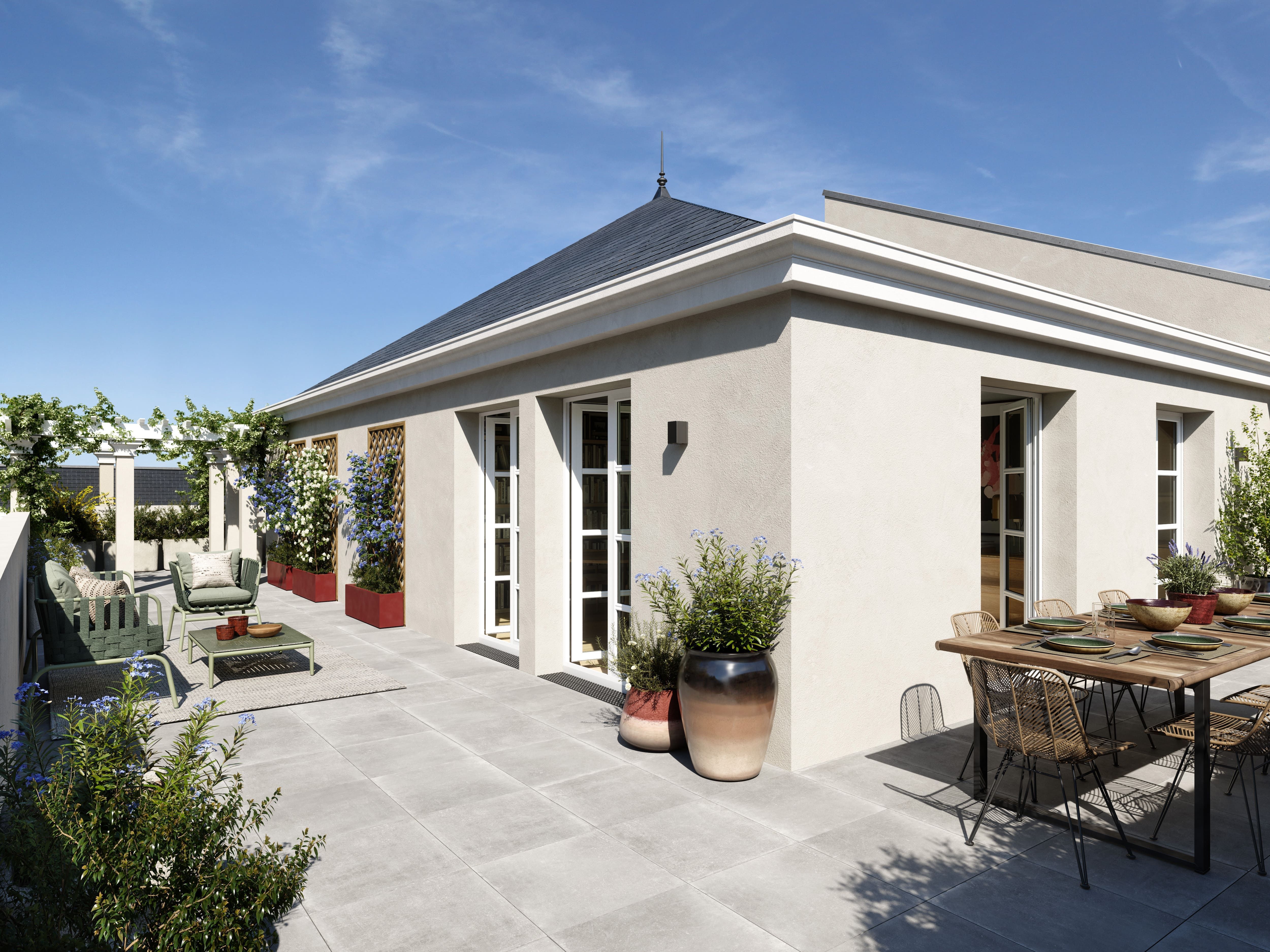 le-plessis-robinson-rue-de-serq-LE_PLESSIS-ROBINSON--164-6835af9492fce