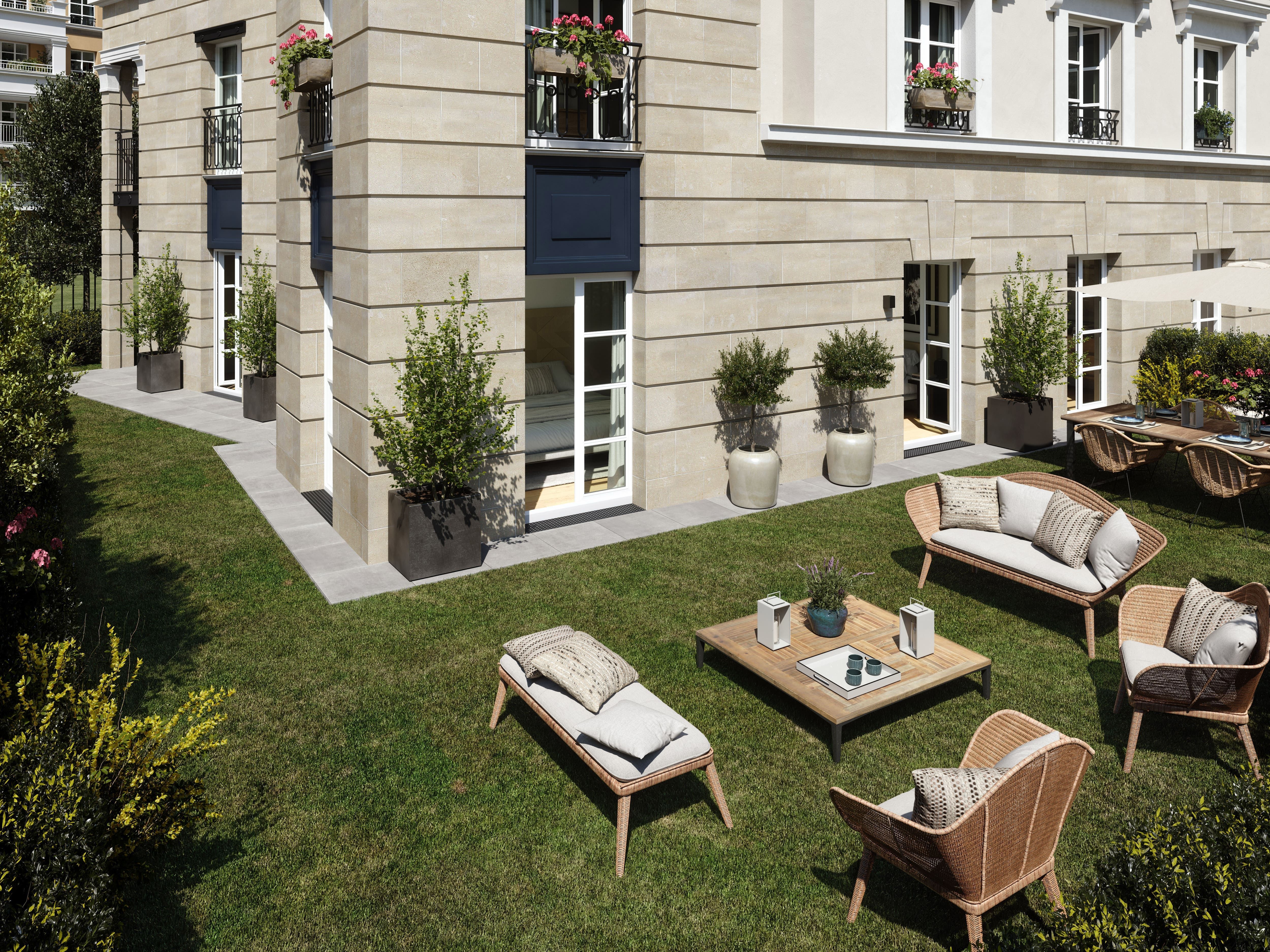 le-plessis-robinson-rue-de-serq-LE_PLESSIS-ROBINSON--164-6835aff92bd9b