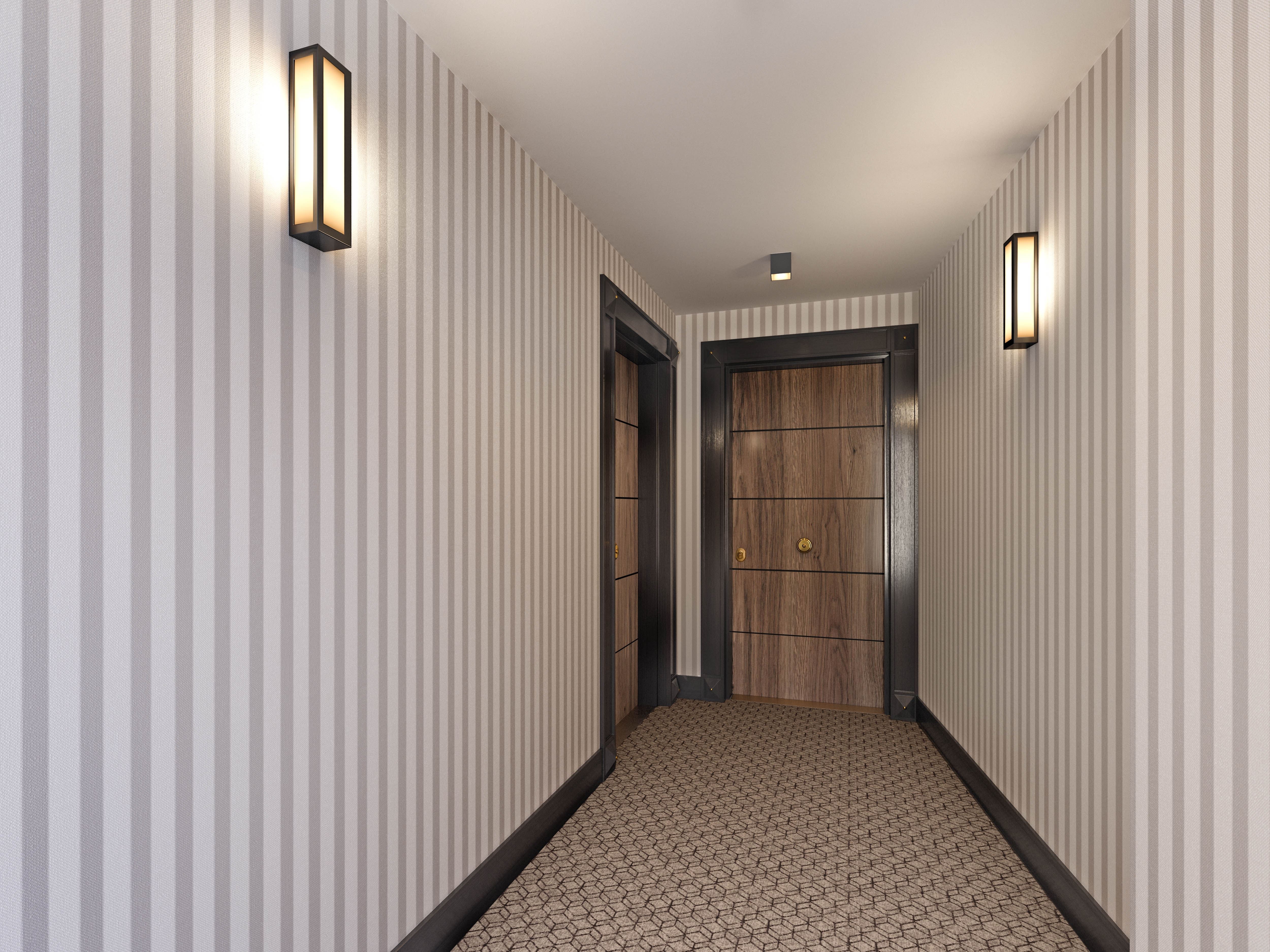 le-plessis-robinson-rue-de-serq-LE_PLESSIS-ROBINSON--164-6835afda1f32a