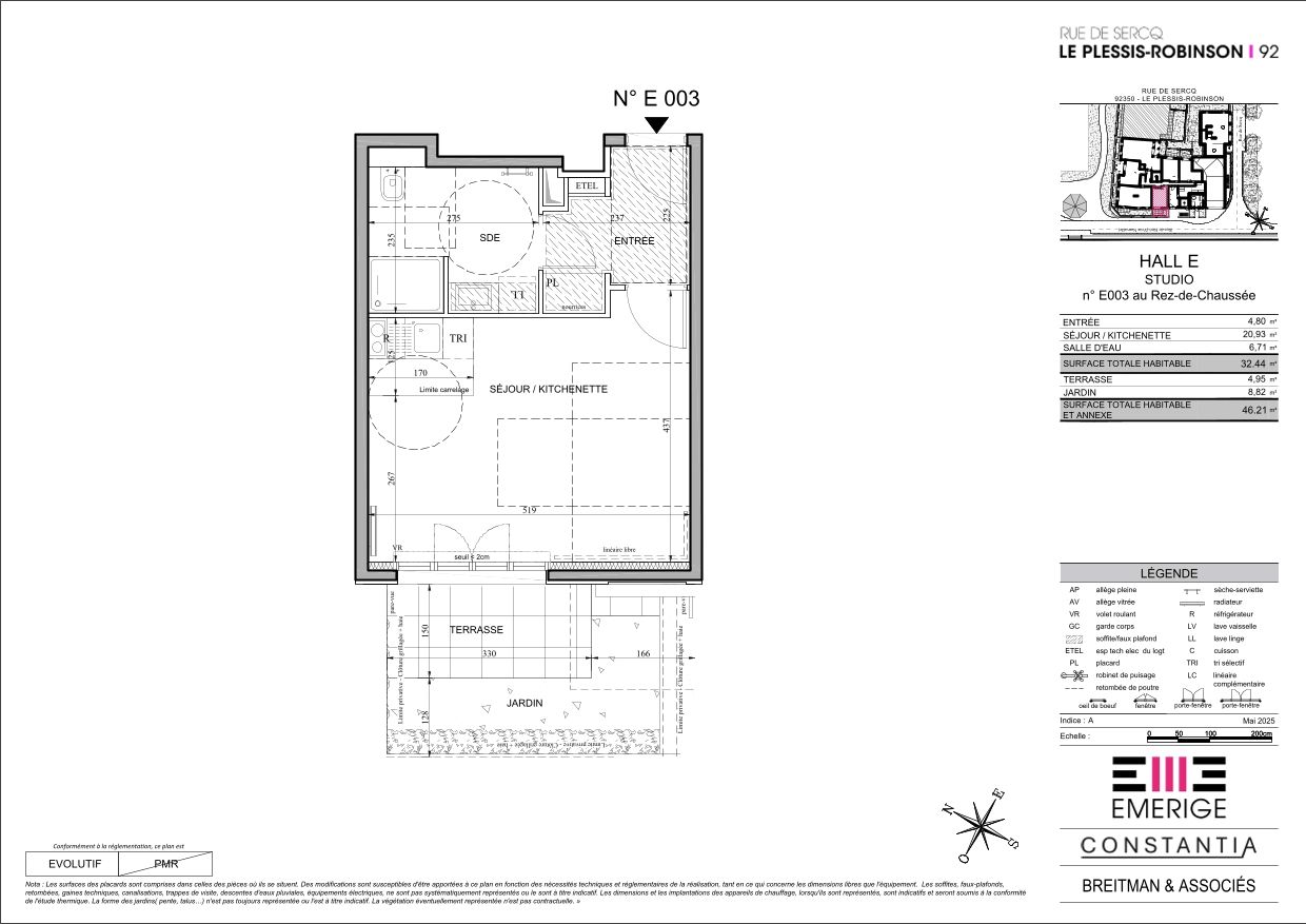 program image