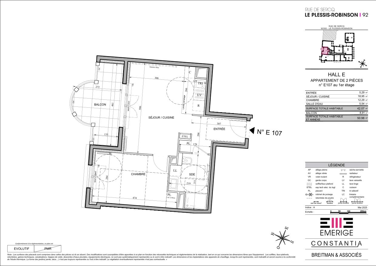 program image
