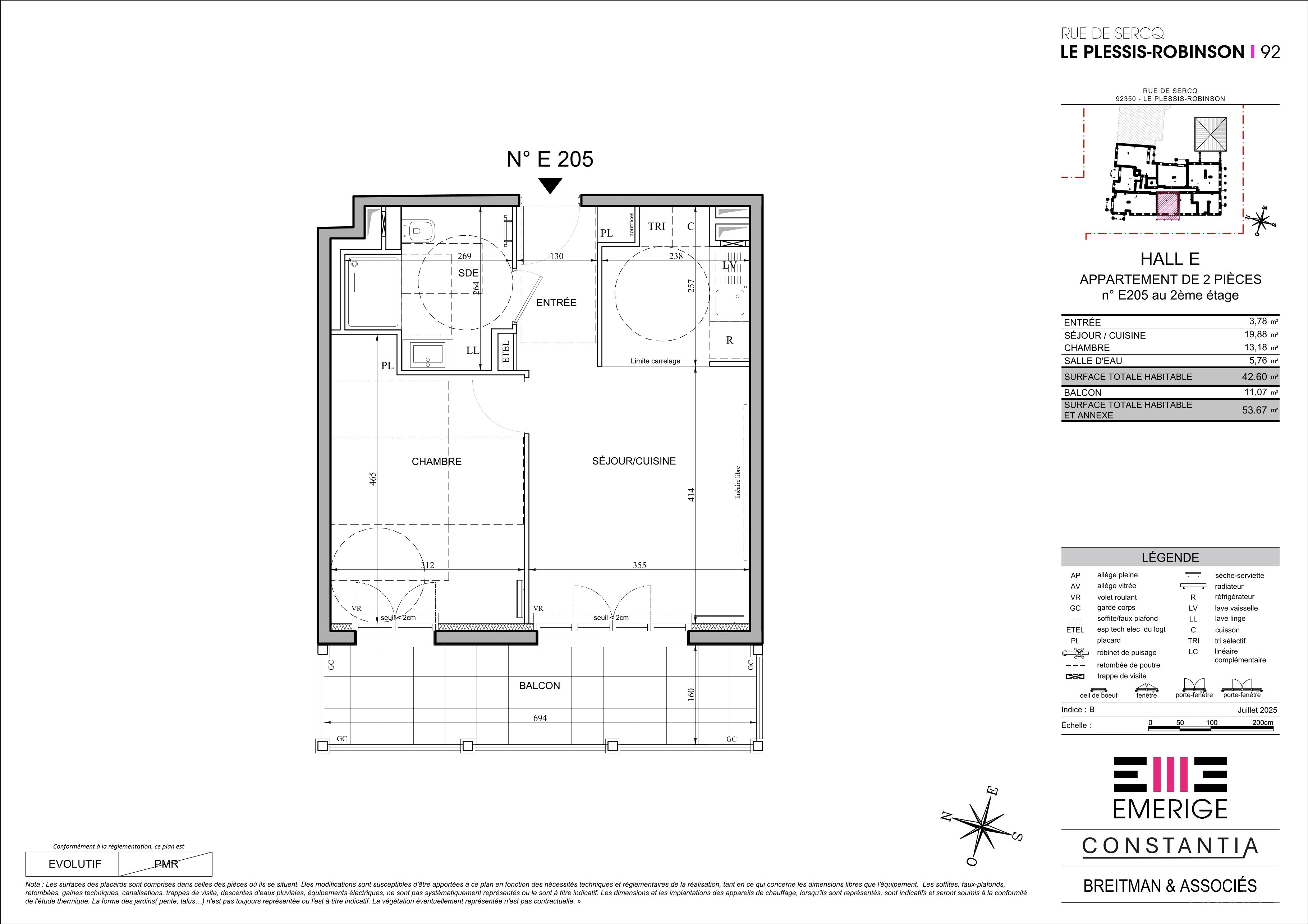 program image