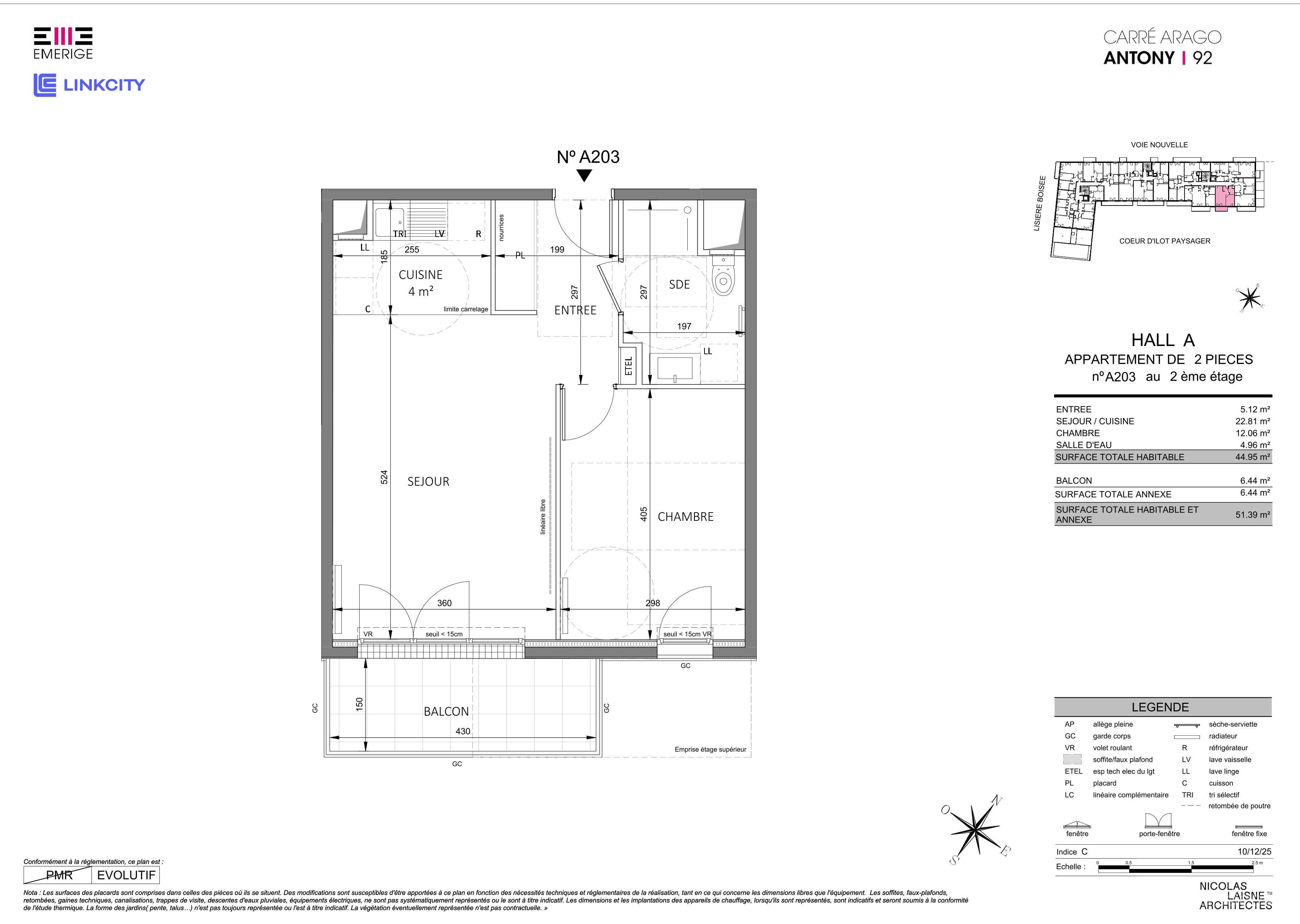 program image