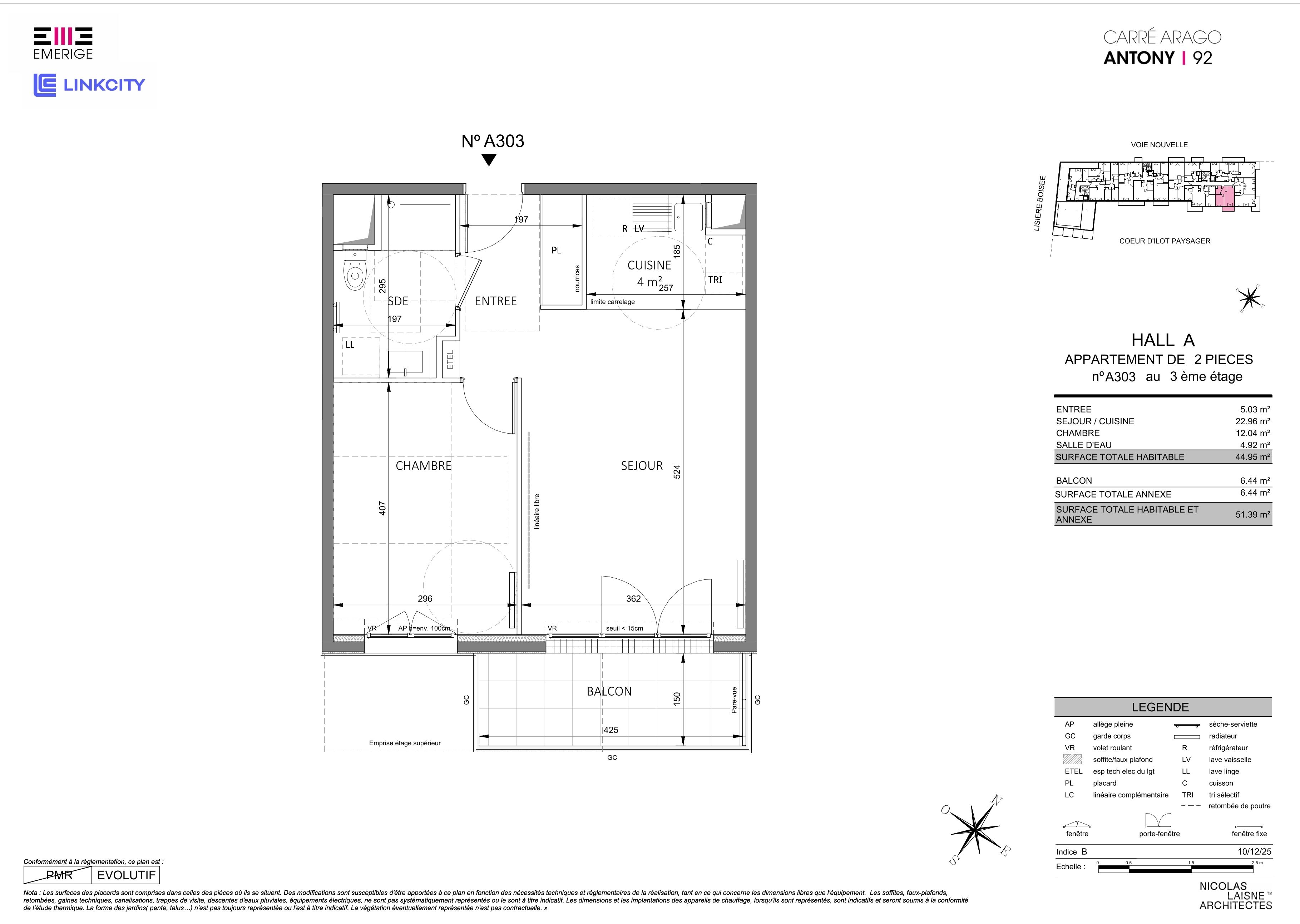 program image