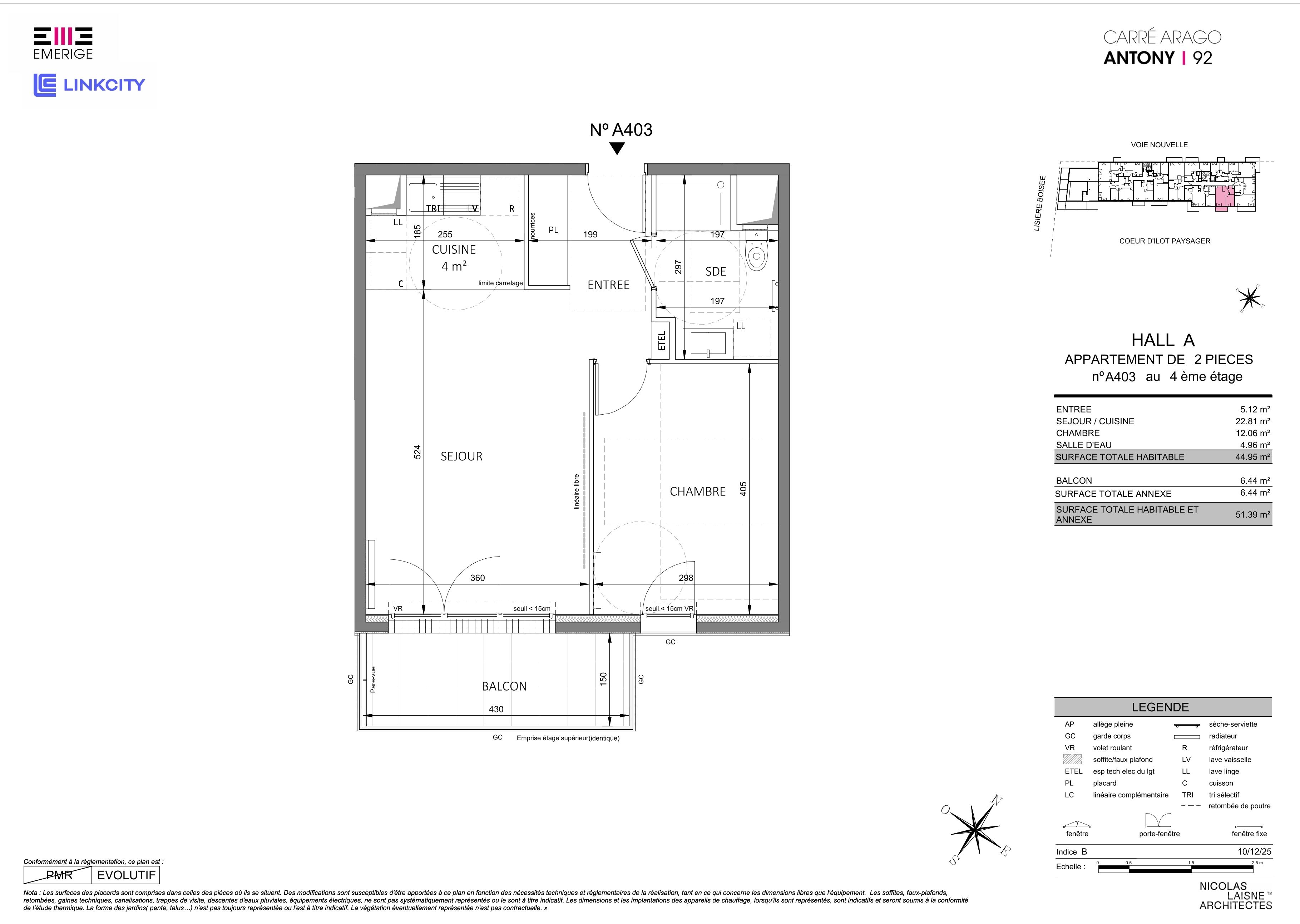 program image