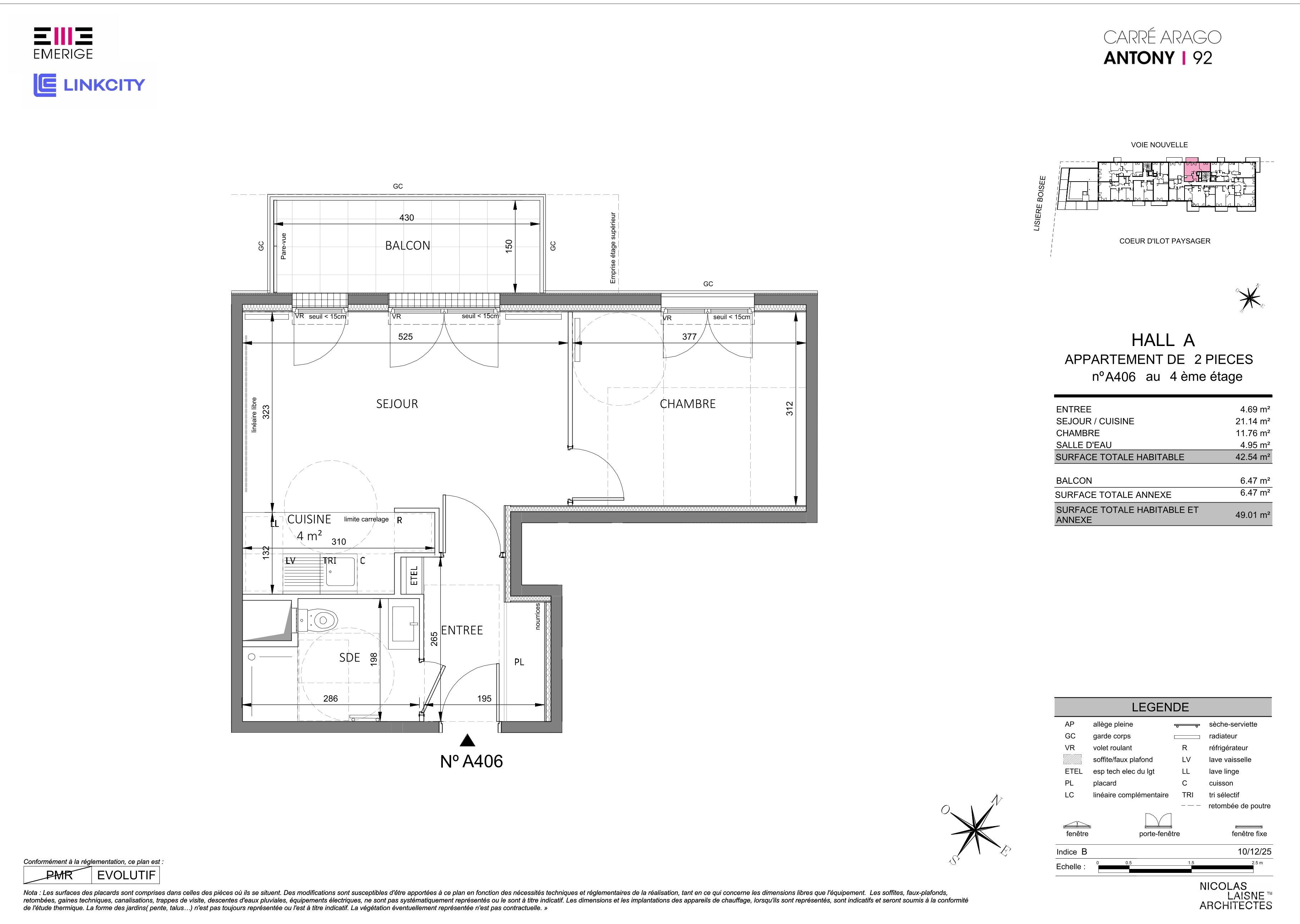 program image