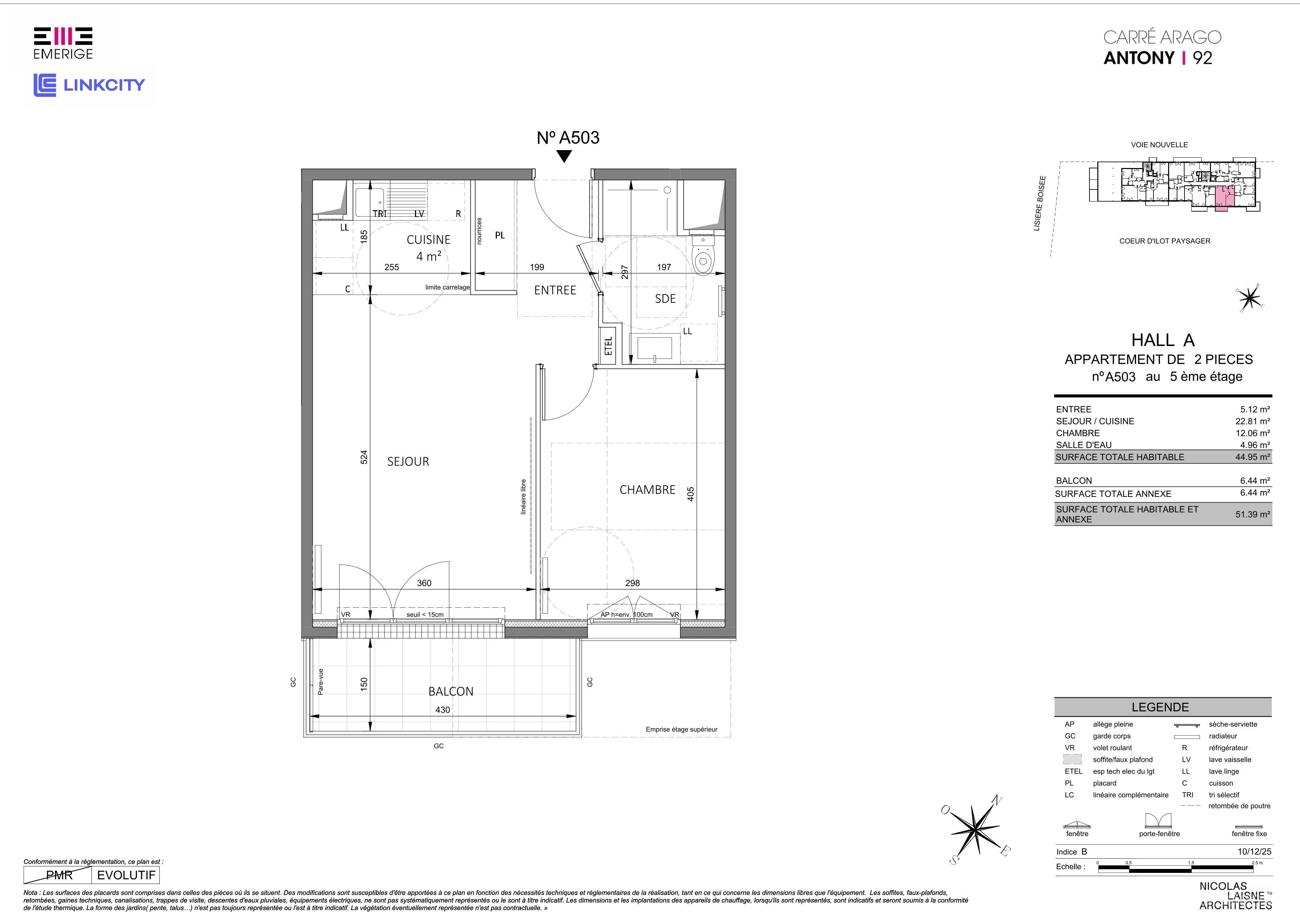 program image