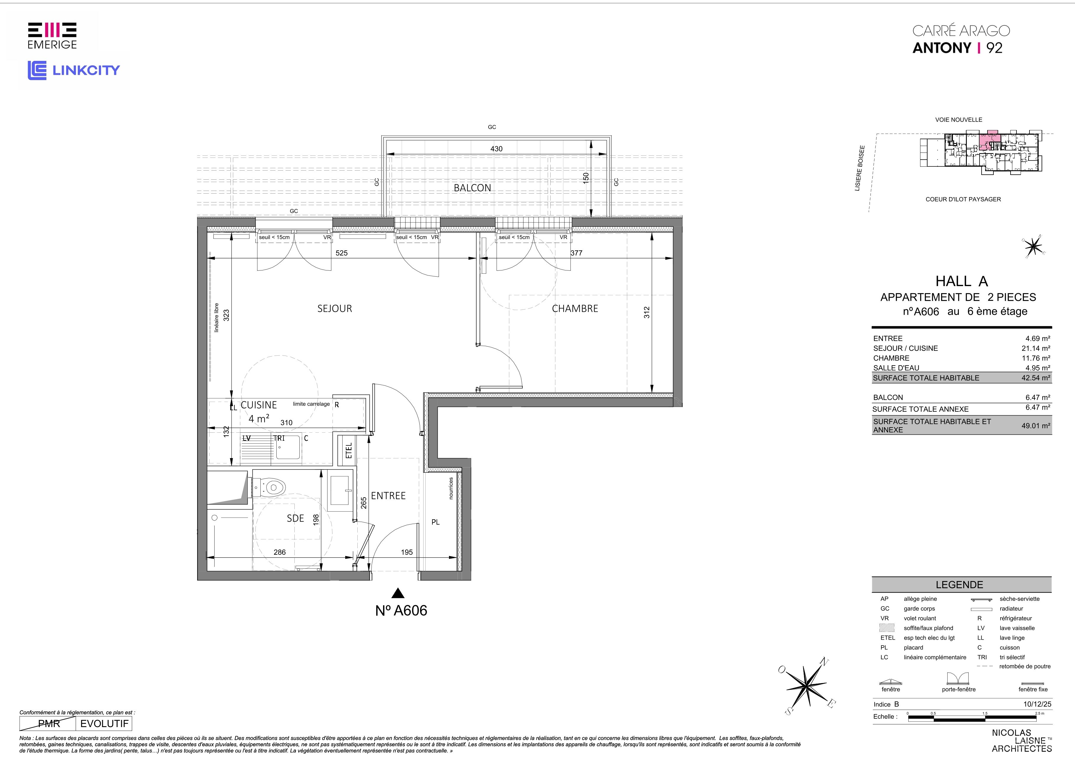 program image