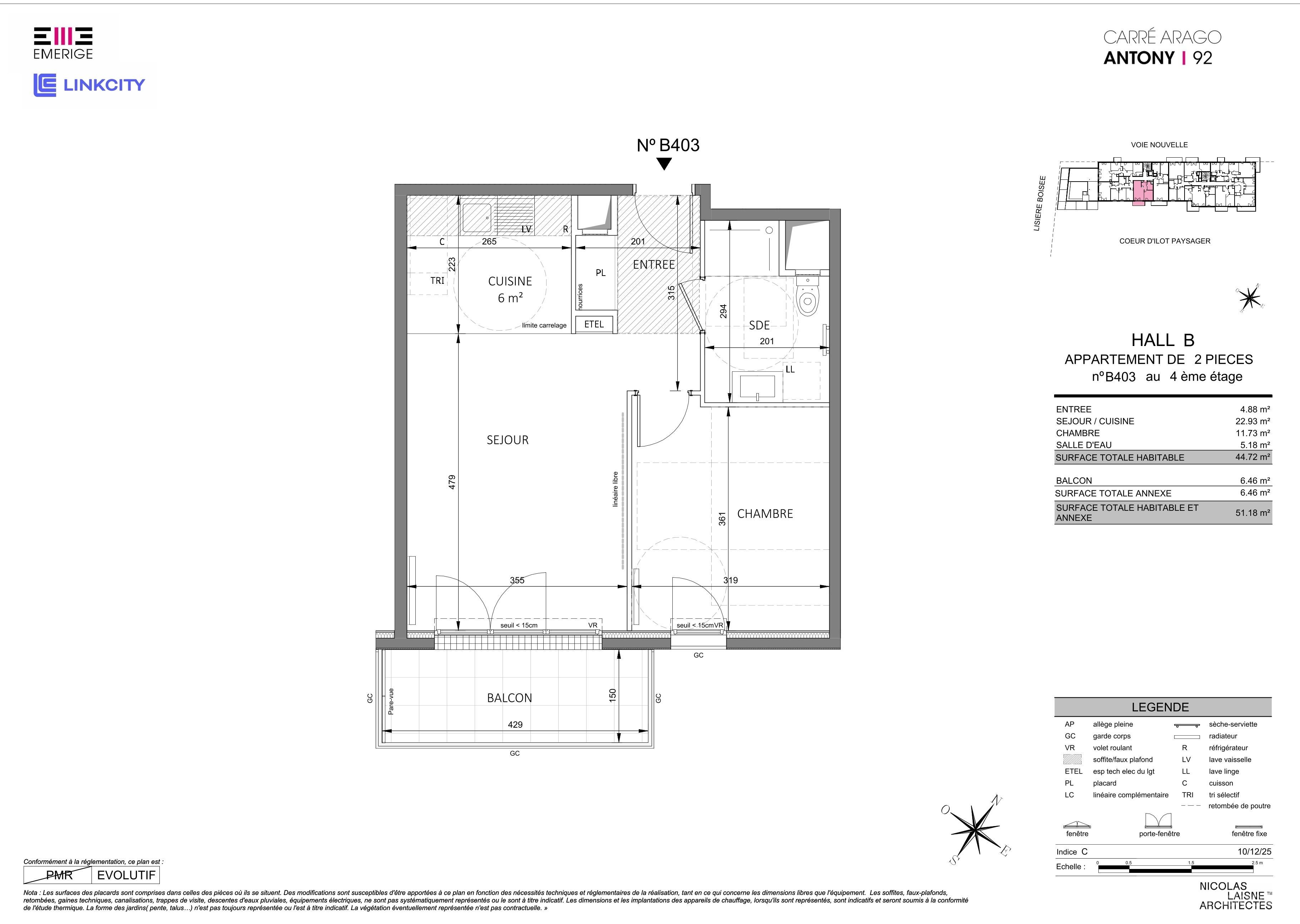 program image