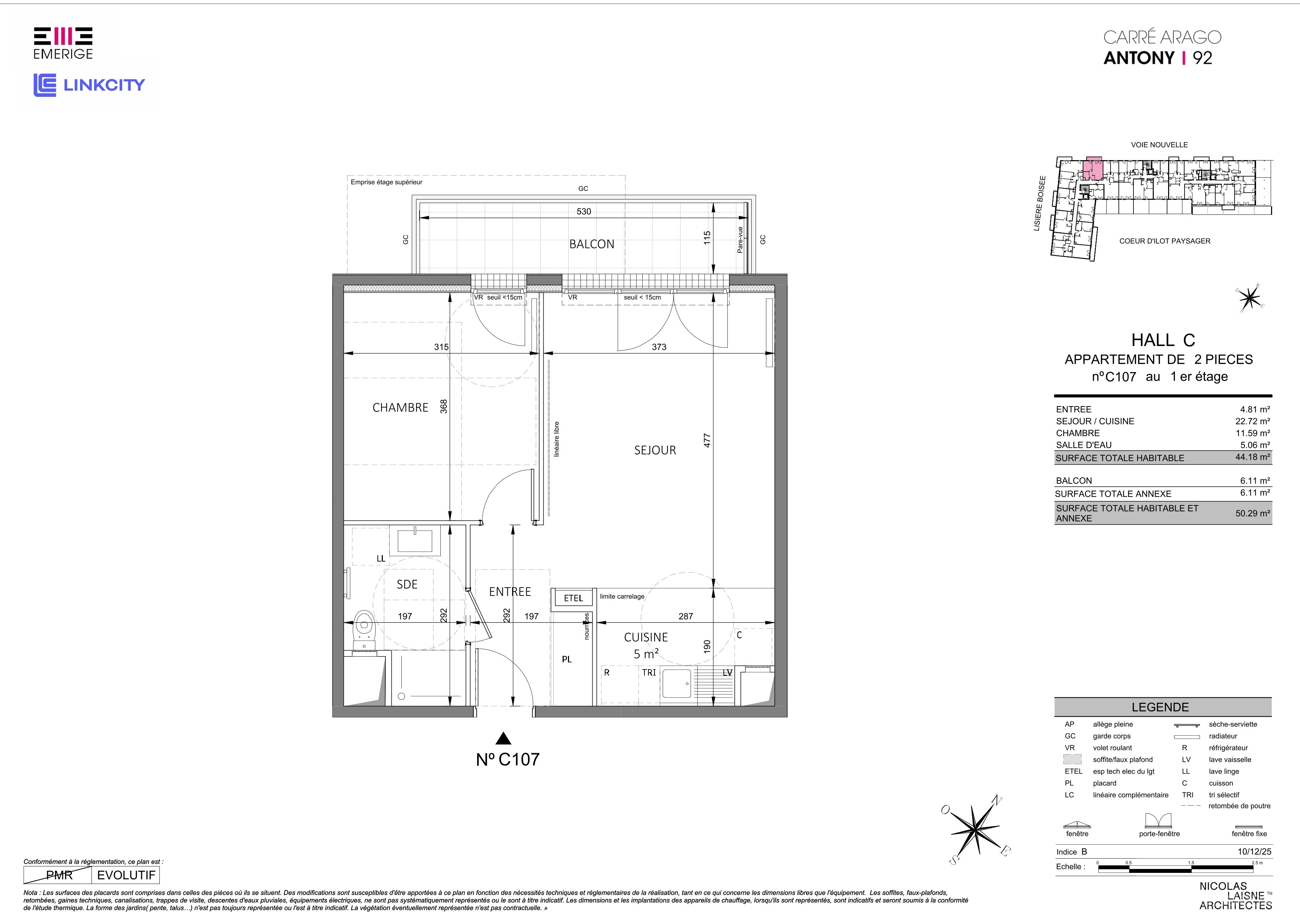 program image