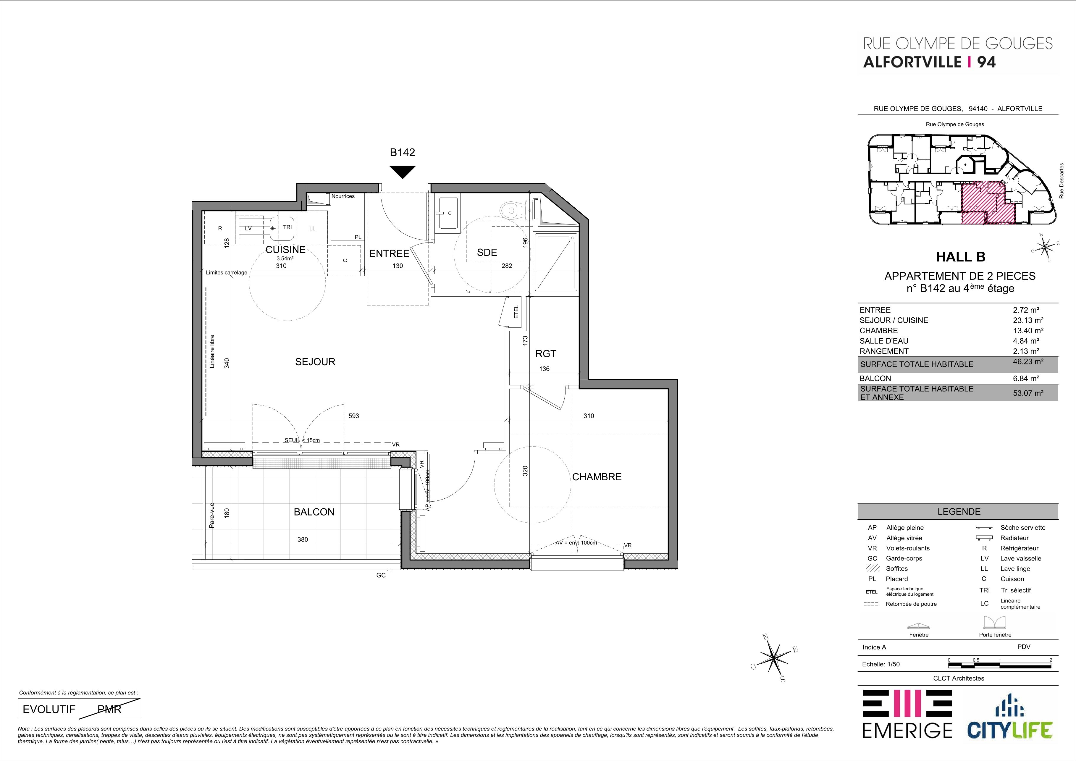 program image