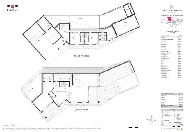 Grimaud - 83