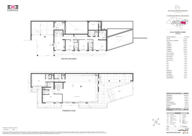 Grimaud - 83