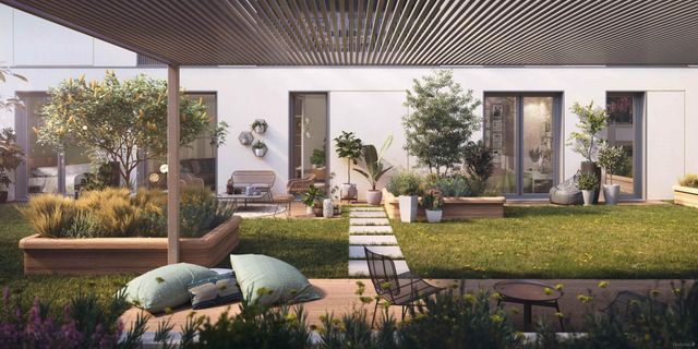 6455057c03643_Jardin-HD-min