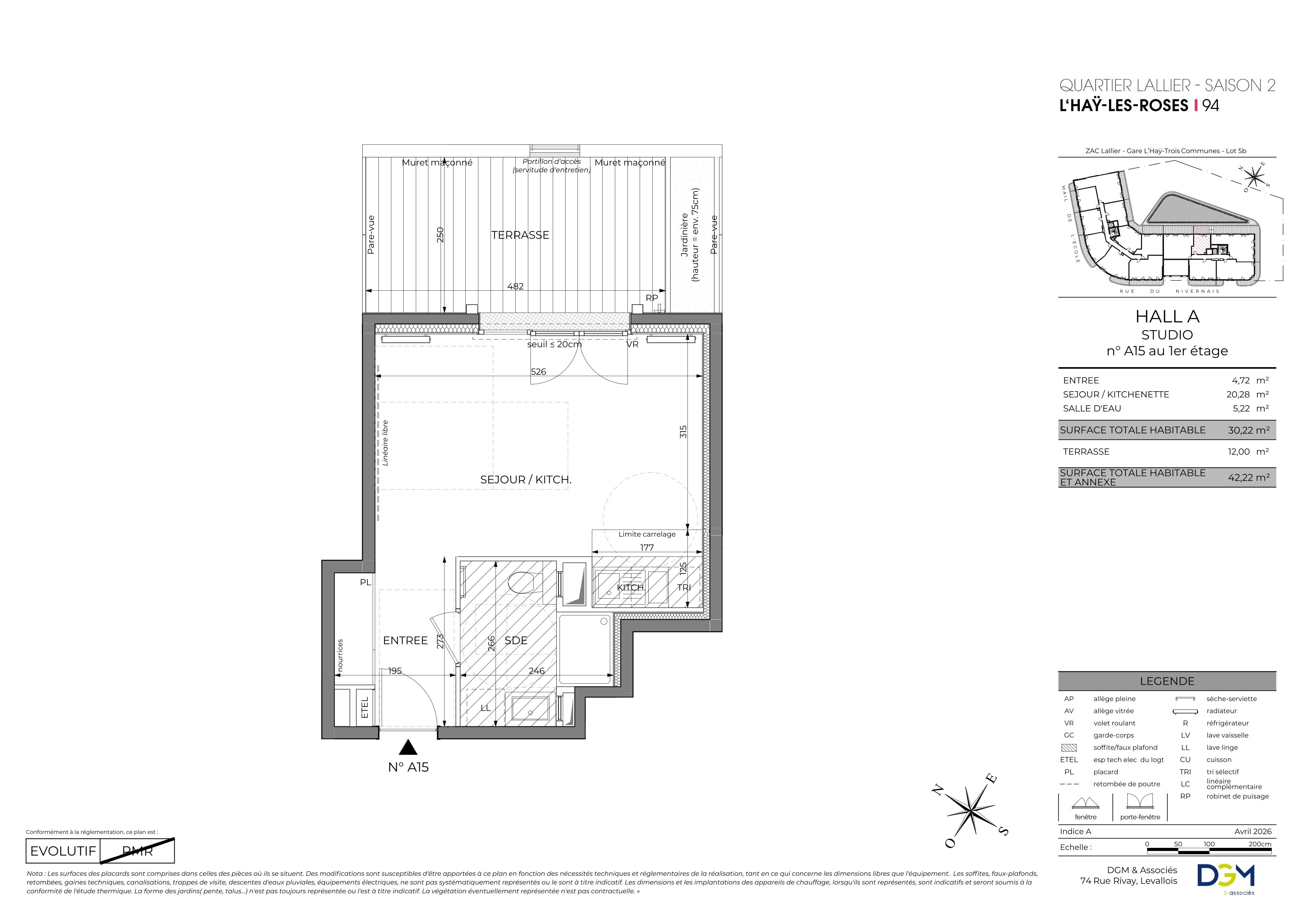 program image