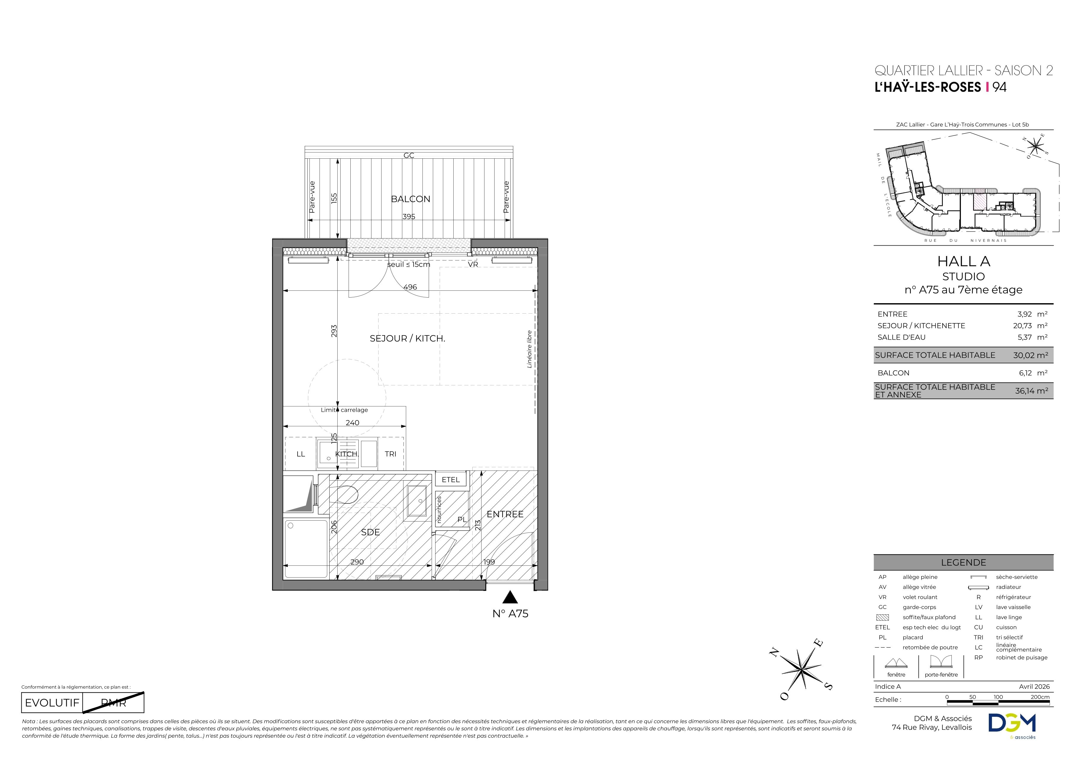 program image