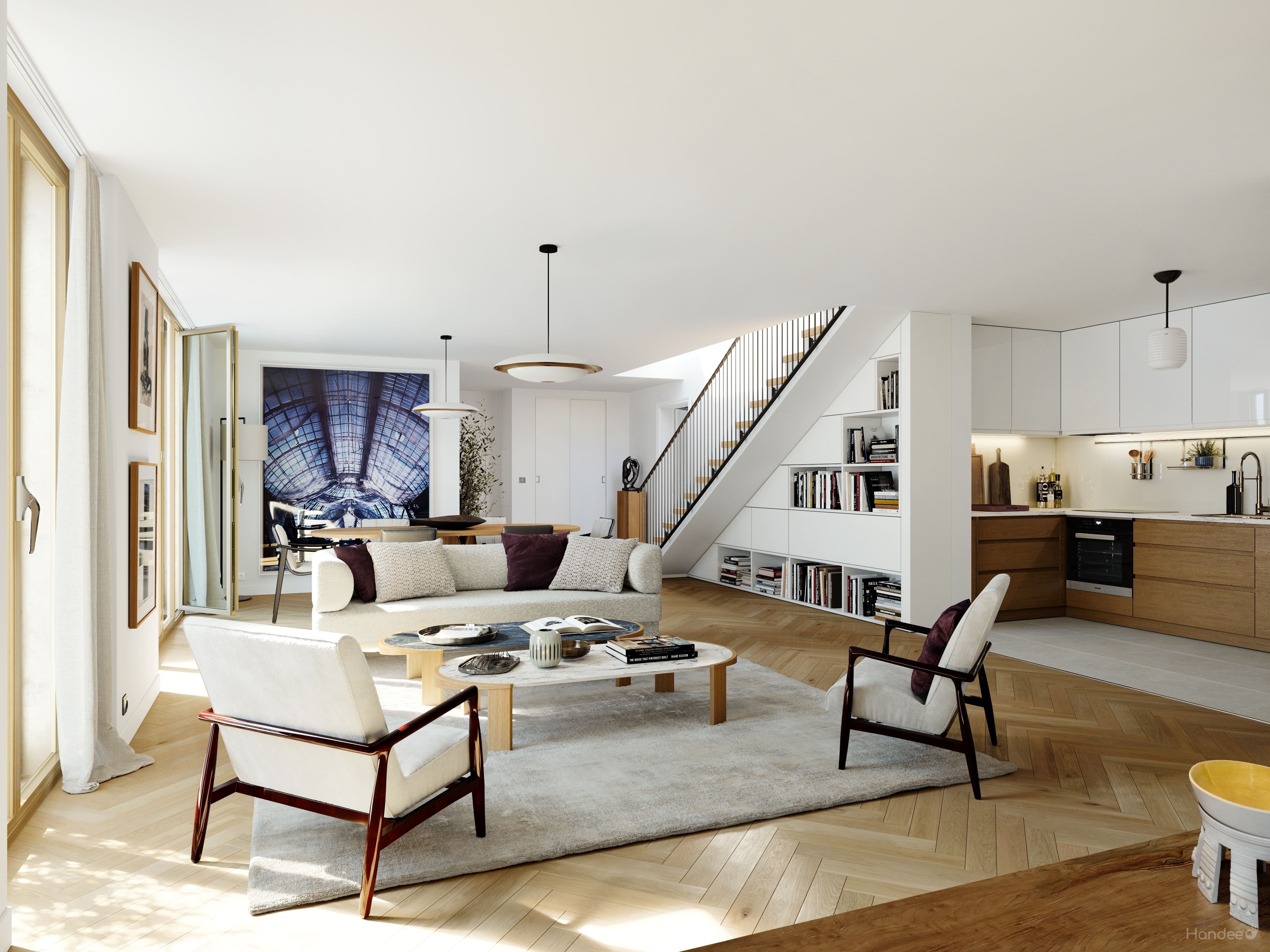 neuilly-sur-seine-collection-pierret-NEUILLY-SUR-SEINE--164-684592eaccc6e
