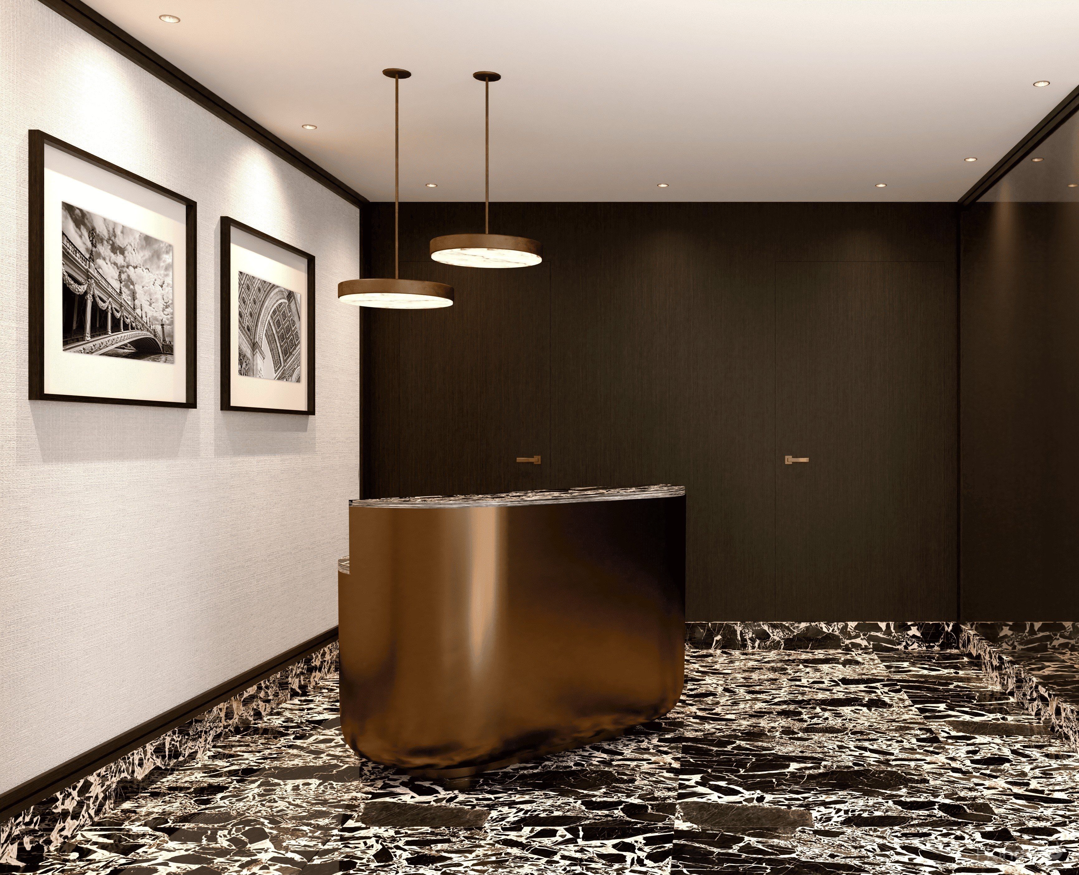 neuilly-sur-seine-collection-pierret-NEUILLY-SUR-SEINE--164-68459216f210a