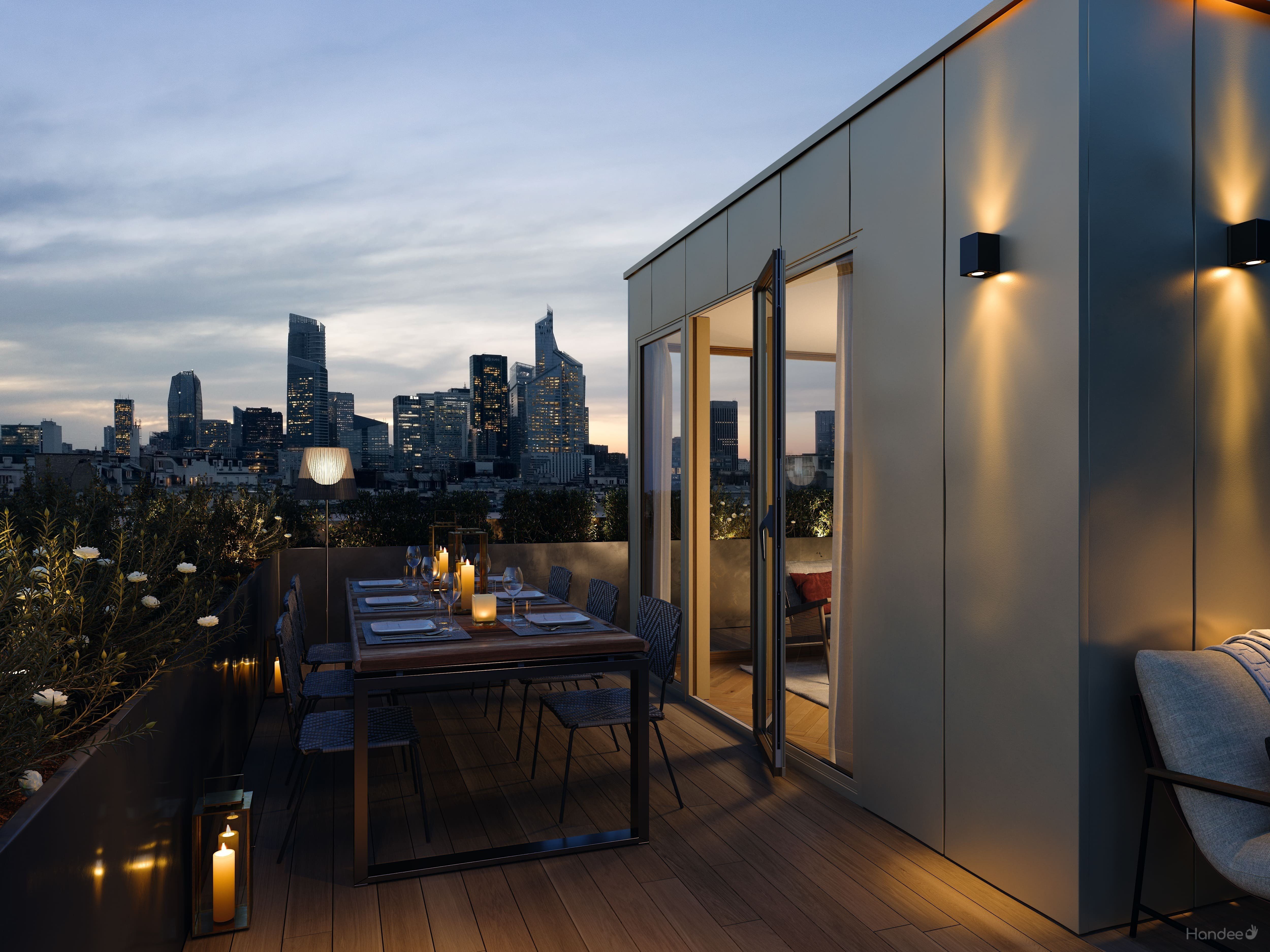 neuilly-sur-seine-collection-pierret-NEUILLY-SUR-SEINE--164-68459315de7f8
